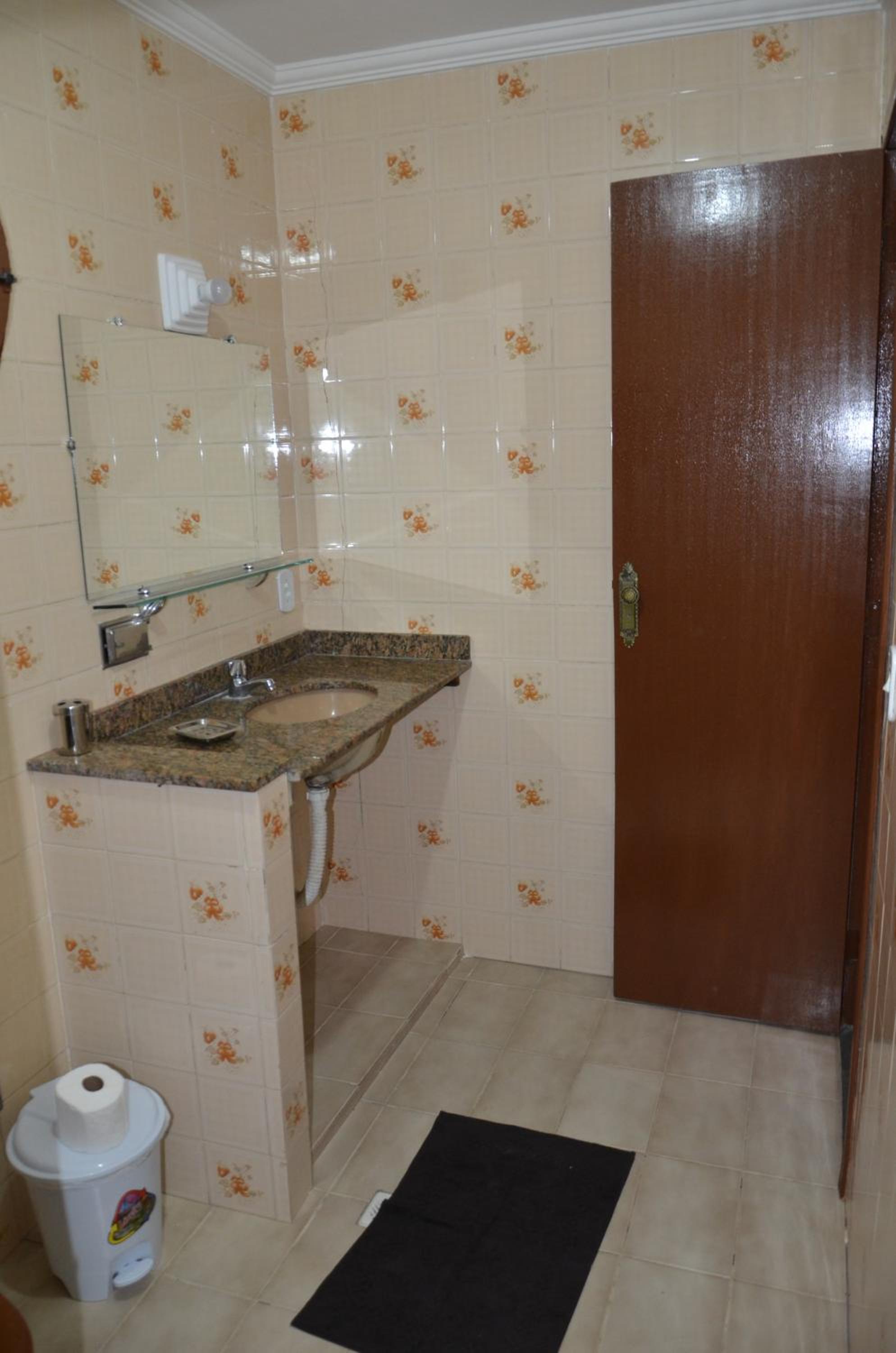 Cantinho do Canaã
