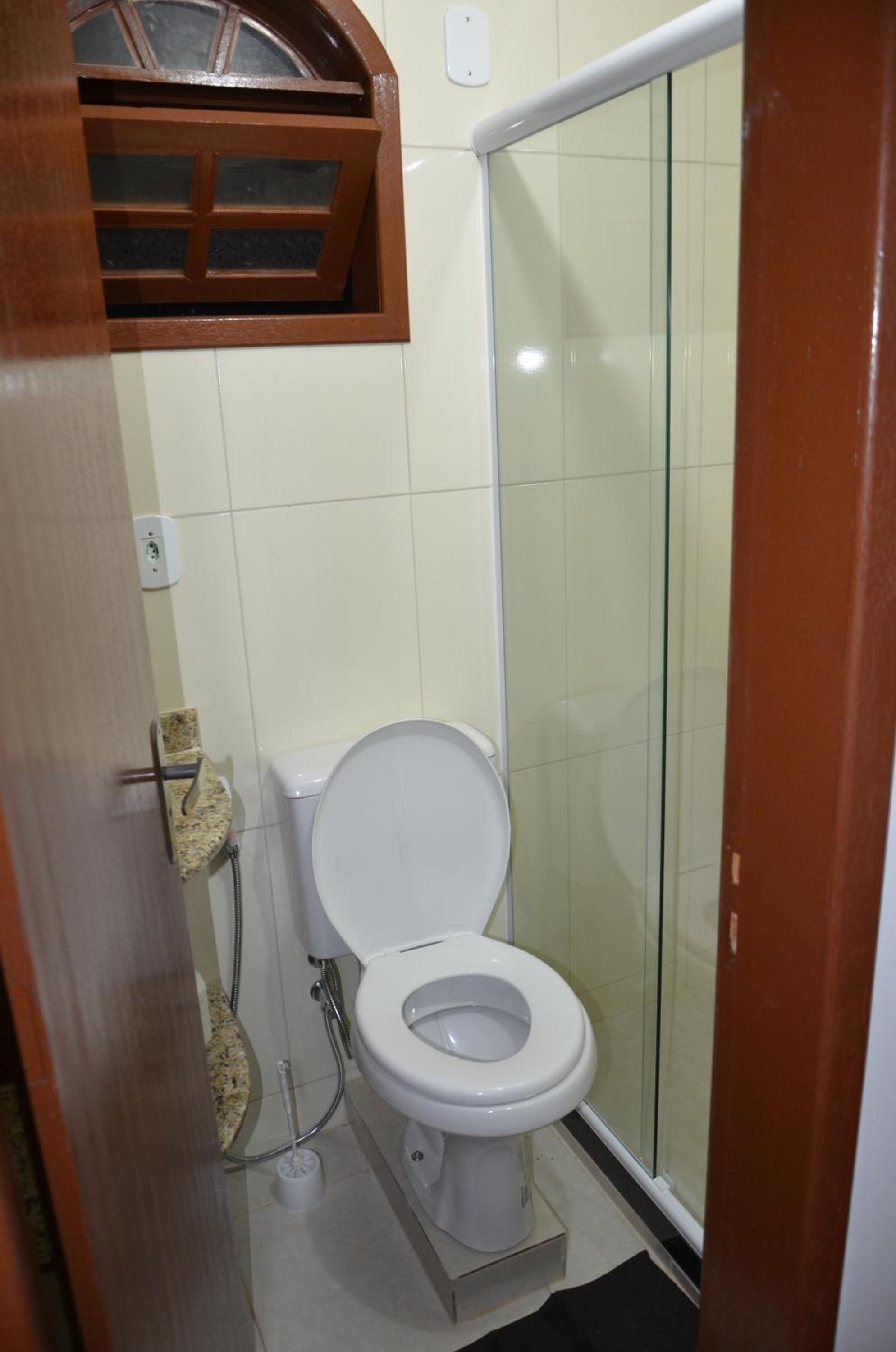 Cantinho do Canaã