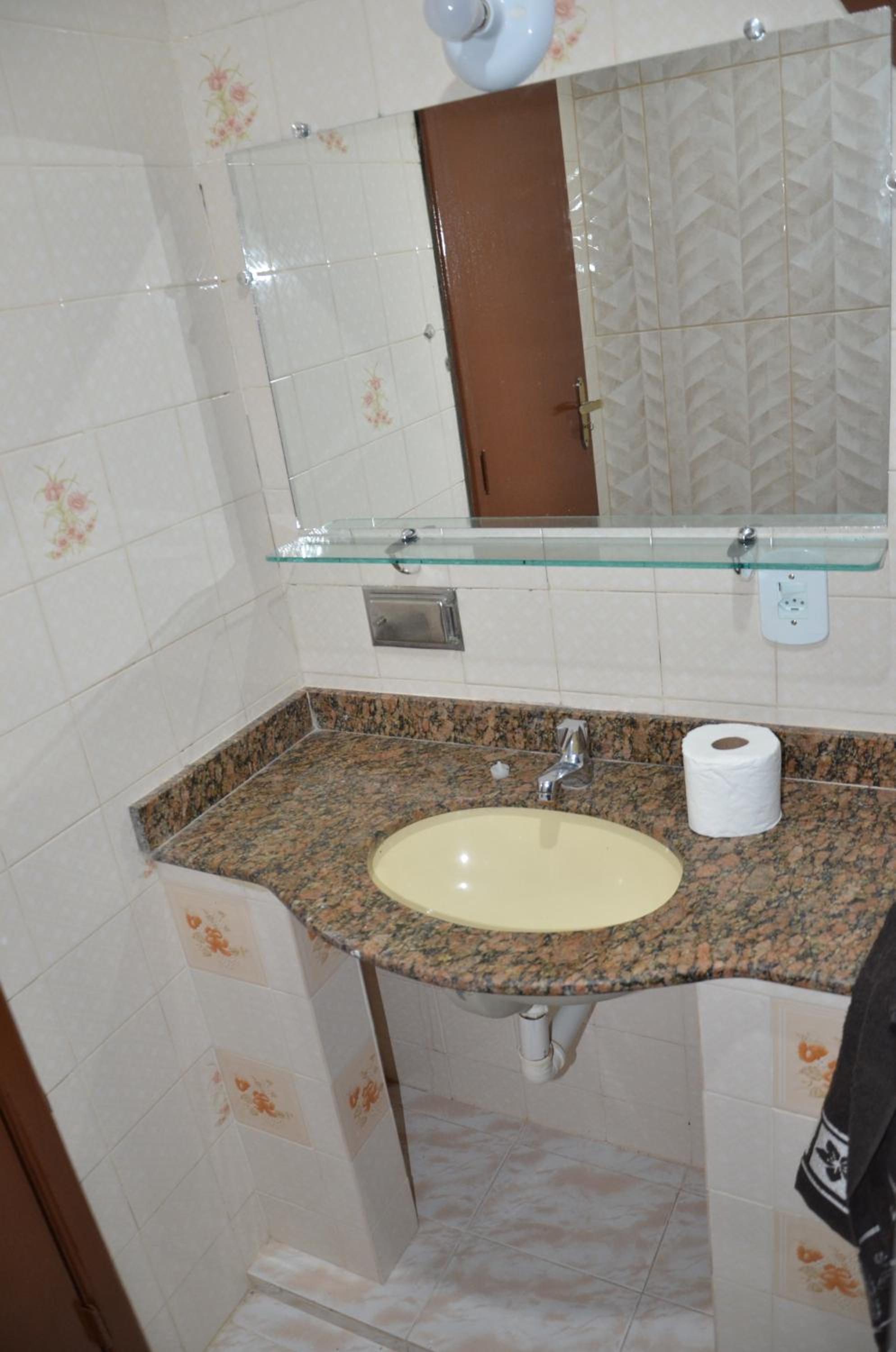 Cantinho do Canaã