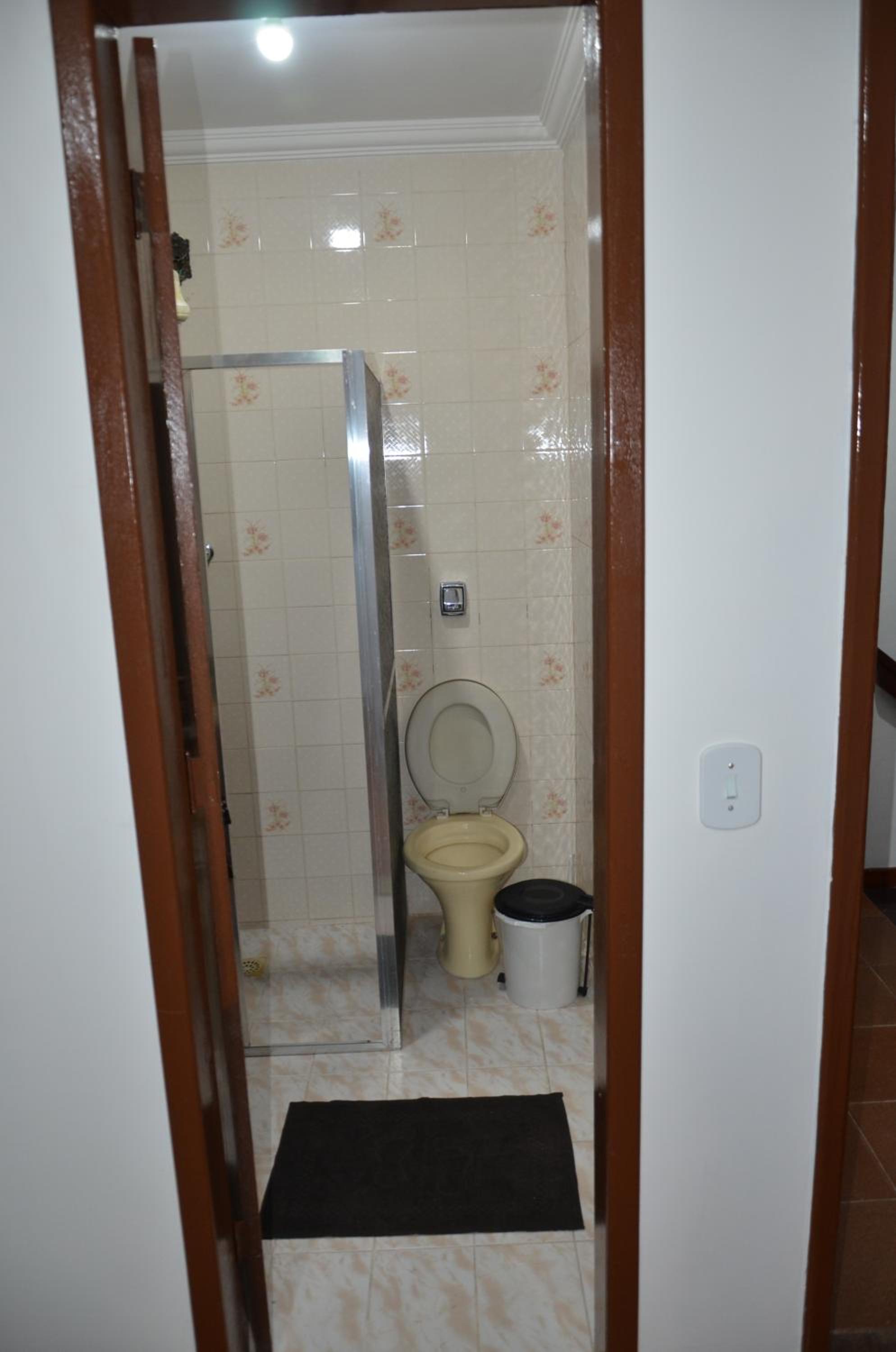 Cantinho do Canaã