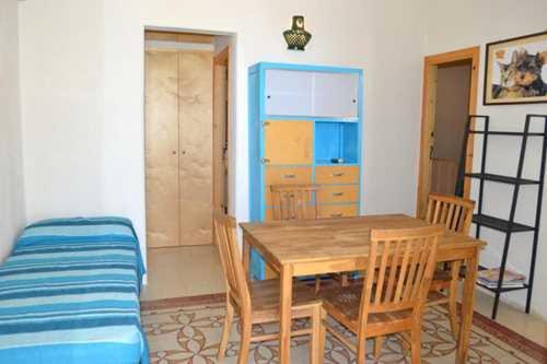 Elios casevacanze sulla spiaggia