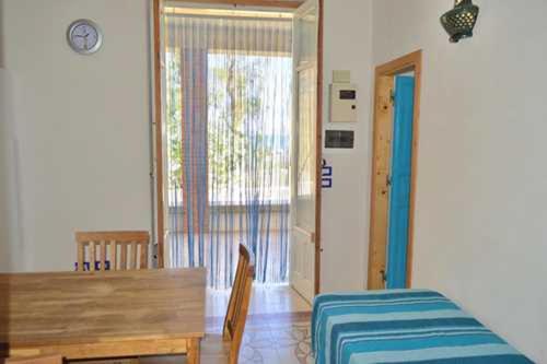 Elios casevacanze sulla spiaggia