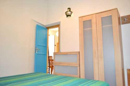 Elios casevacanze sulla spiaggia