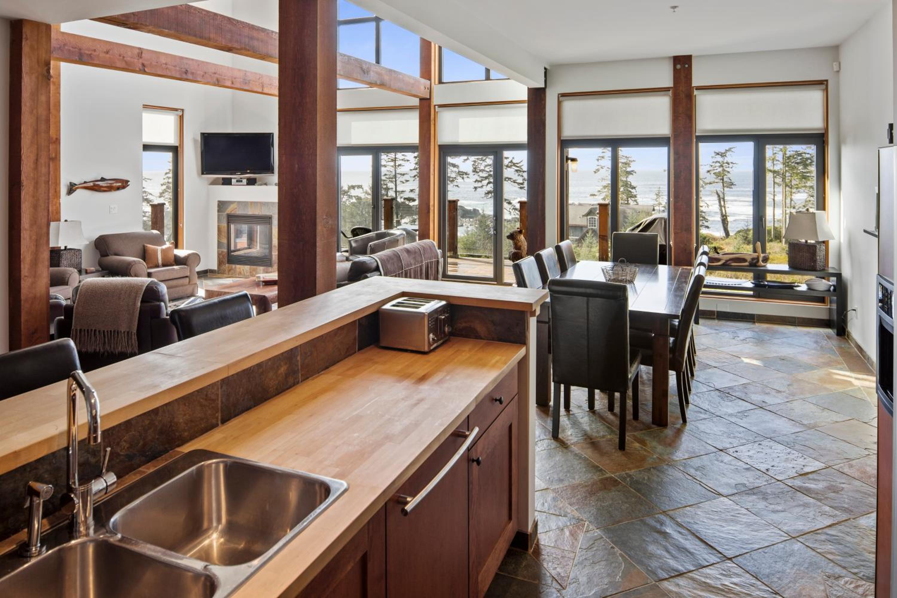 Black Rock Ridge - Image 2