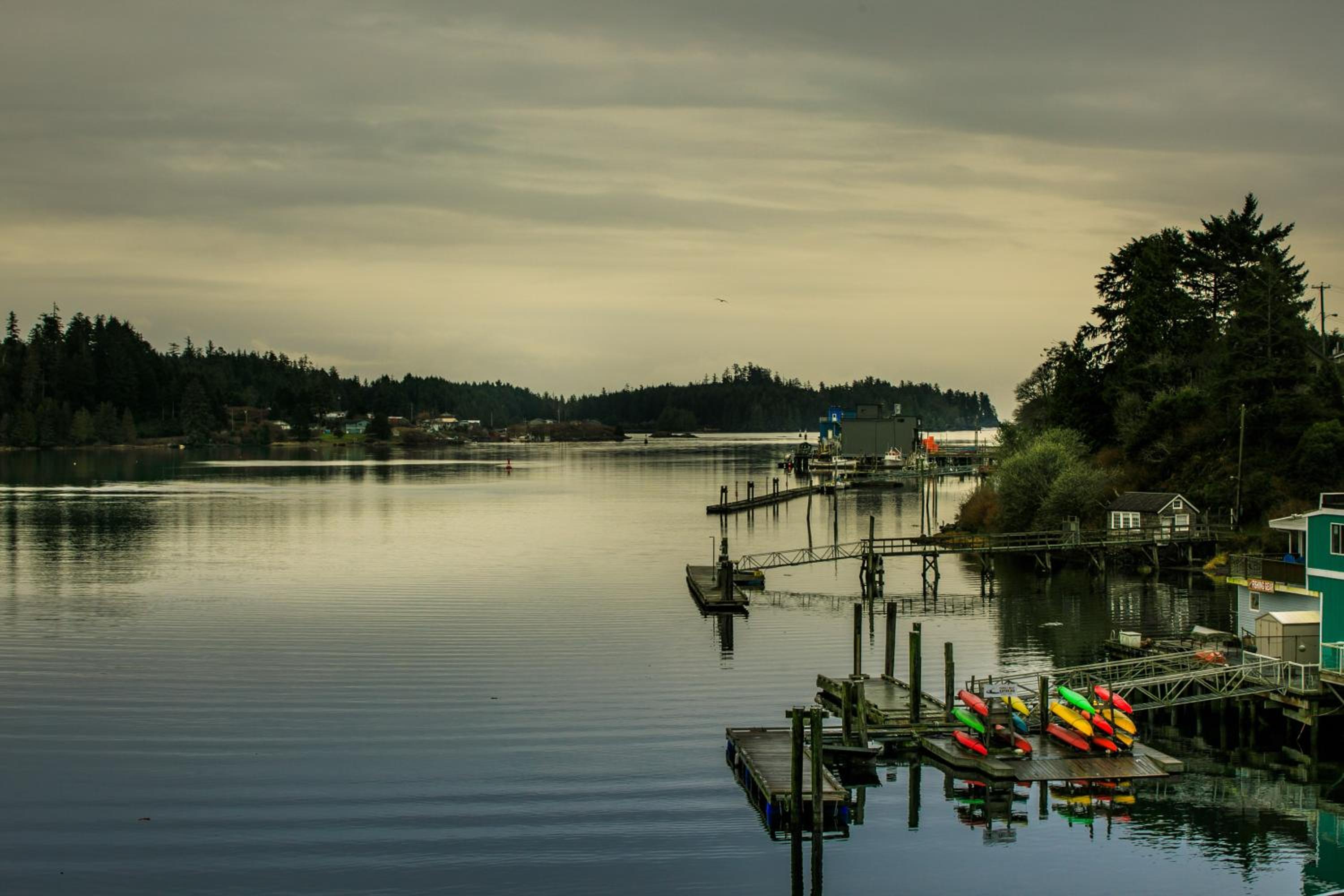 Black Rock Landing - Image 2