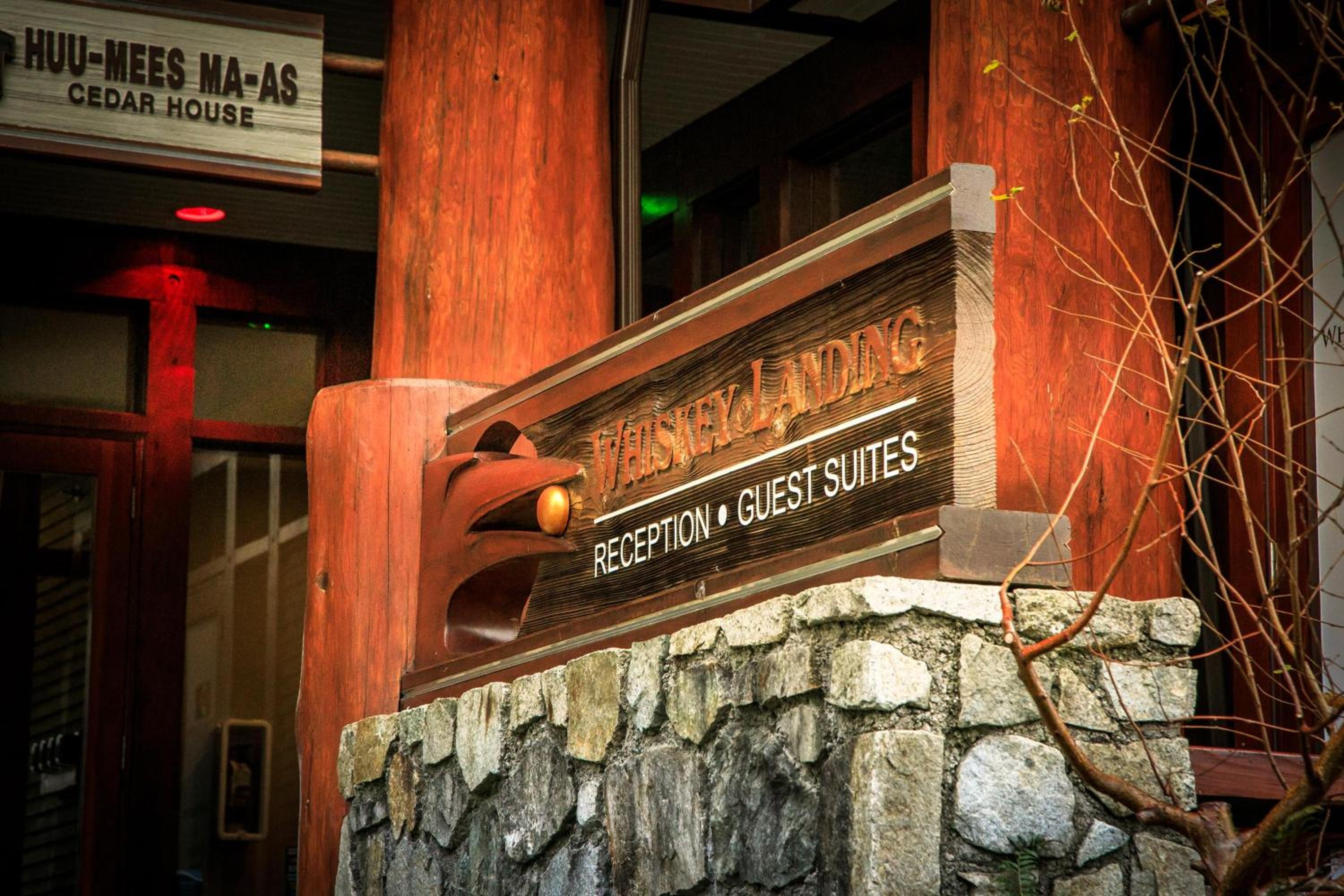 Black Rock Landing - Image 3