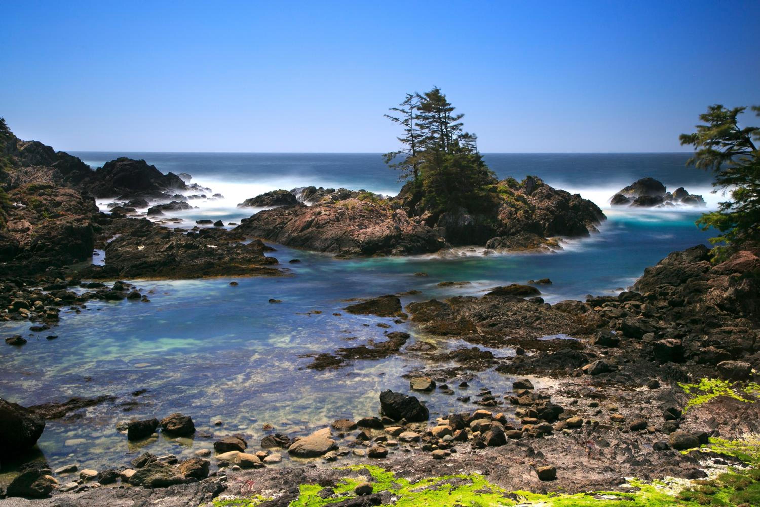 Black Rock Beach House