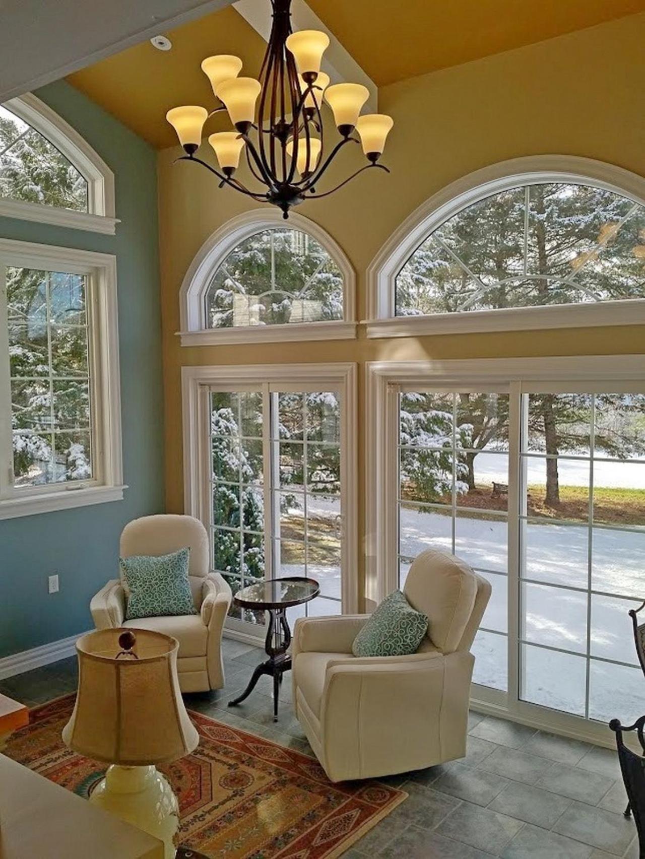 Briarwood Bed & Breakfast
