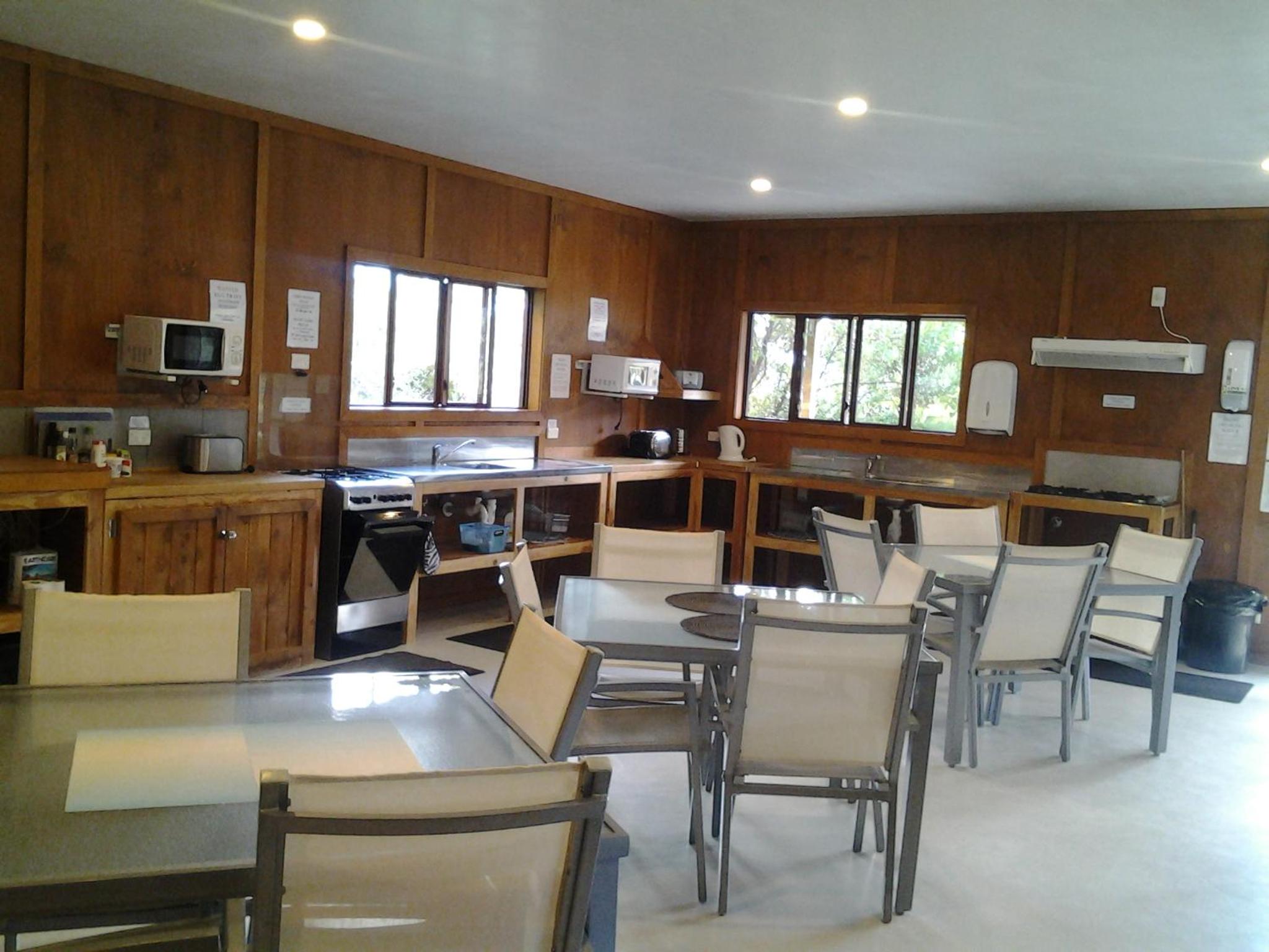 Photo 17