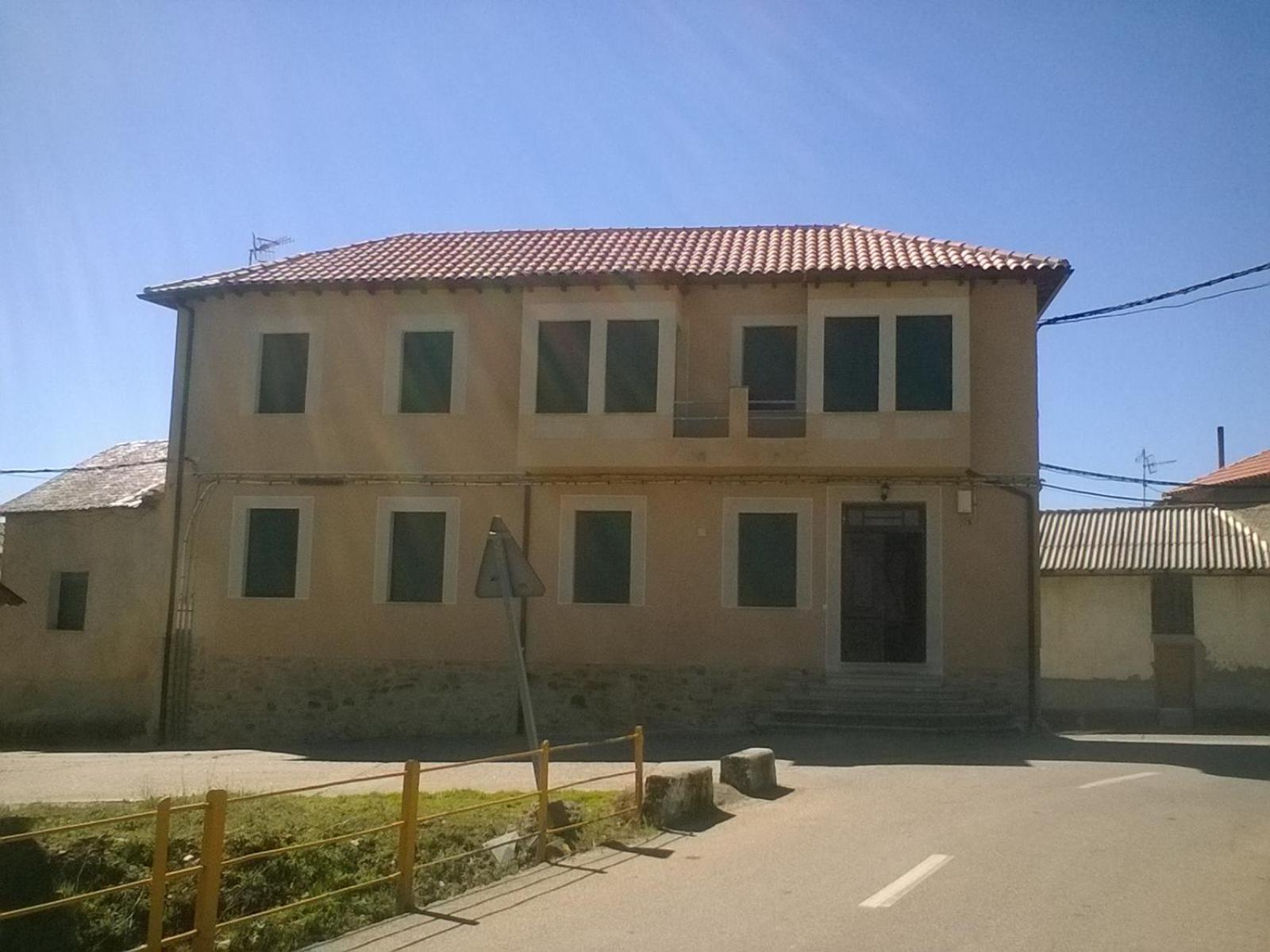 Photo 20