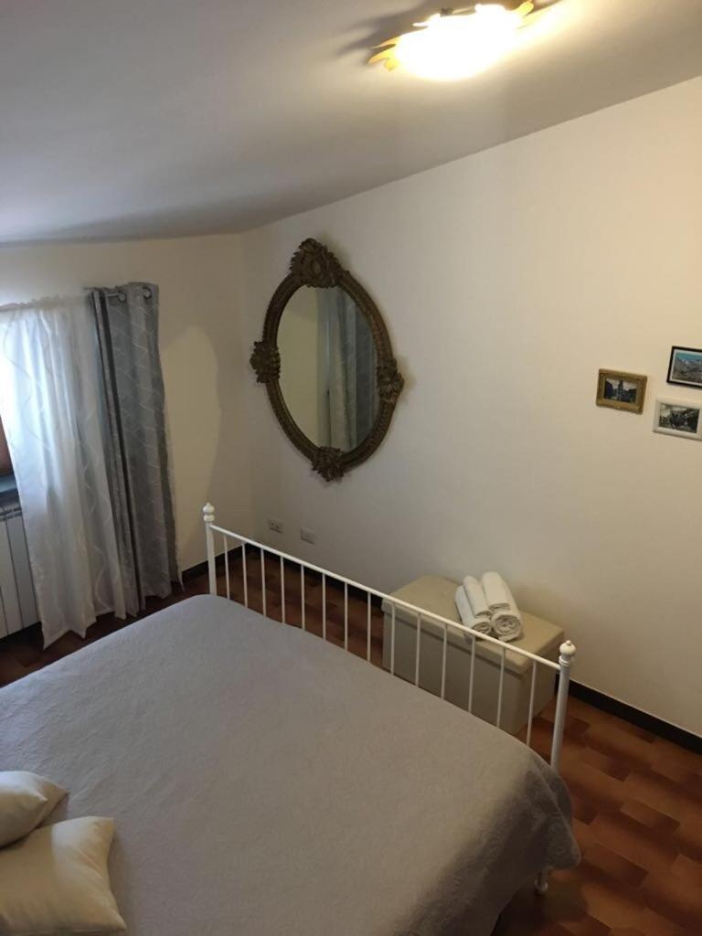 B&B Villa Reginella