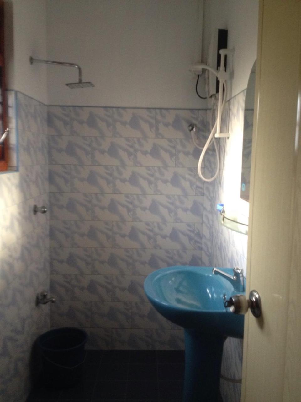 Photo 27