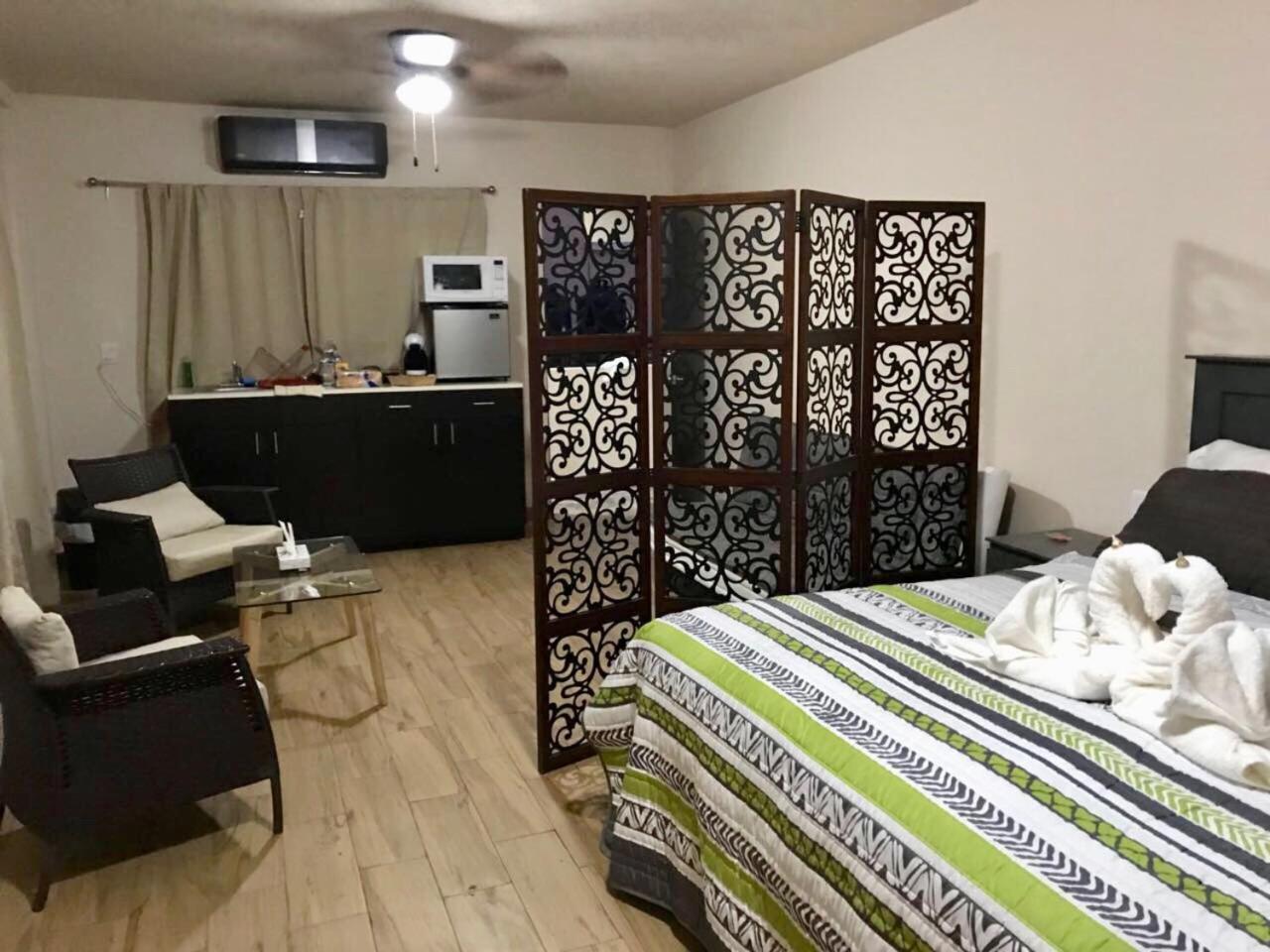 Suites Fenicia