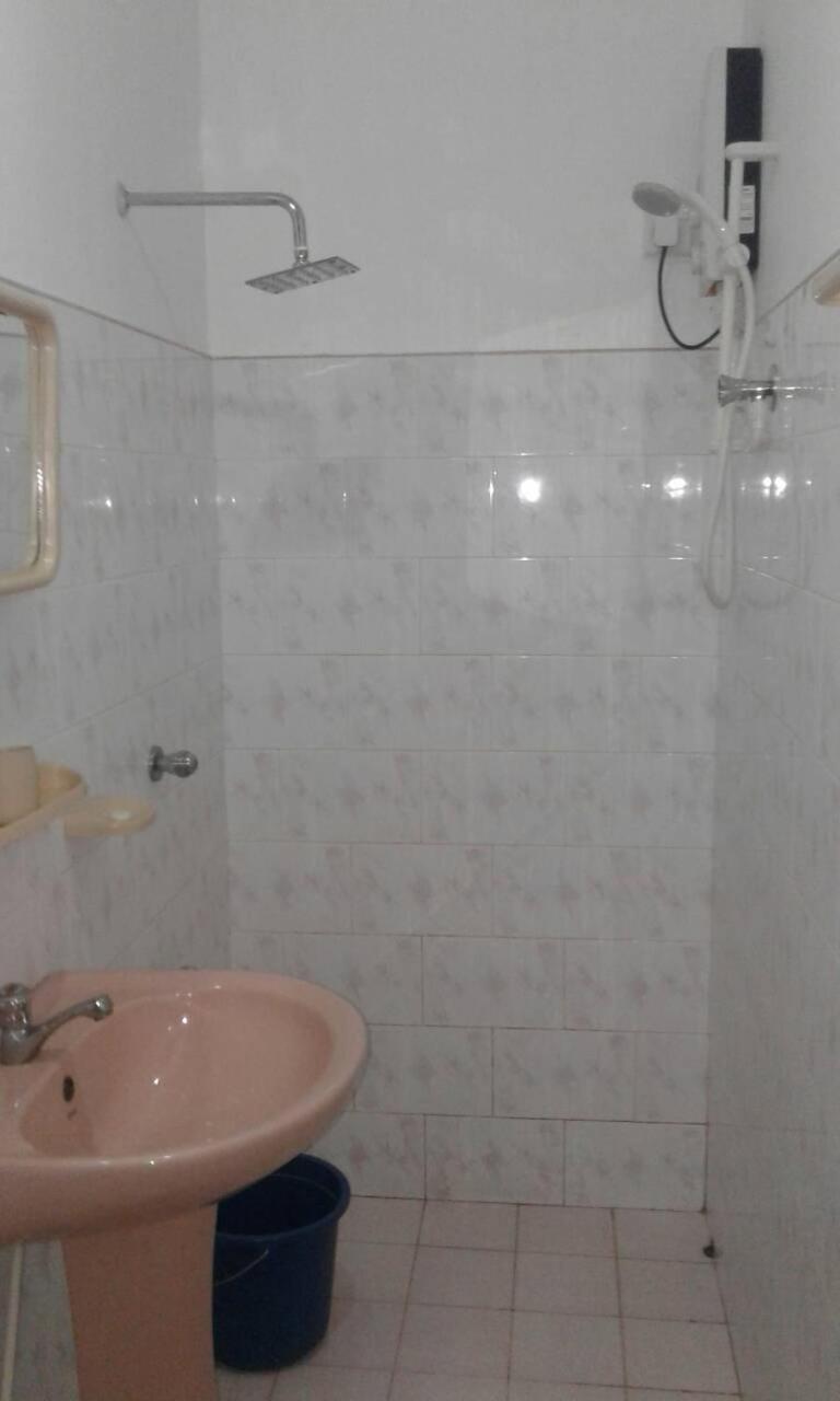 Photo 26