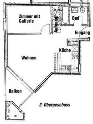 Palüdetta 8