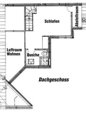 Palüdetta 8