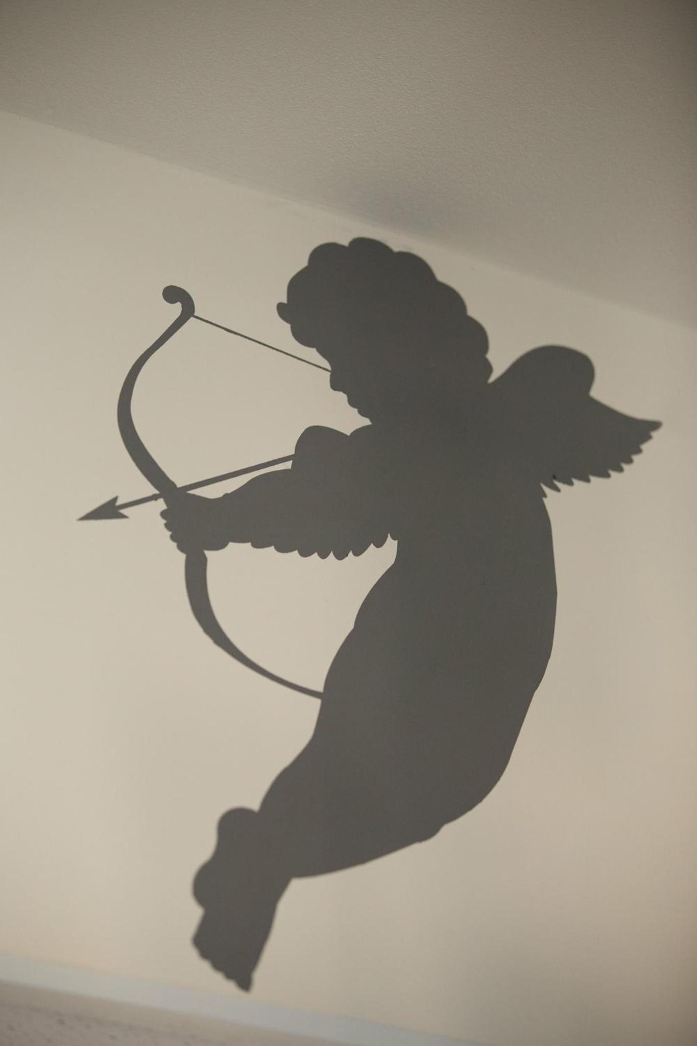 Cupido da Simona