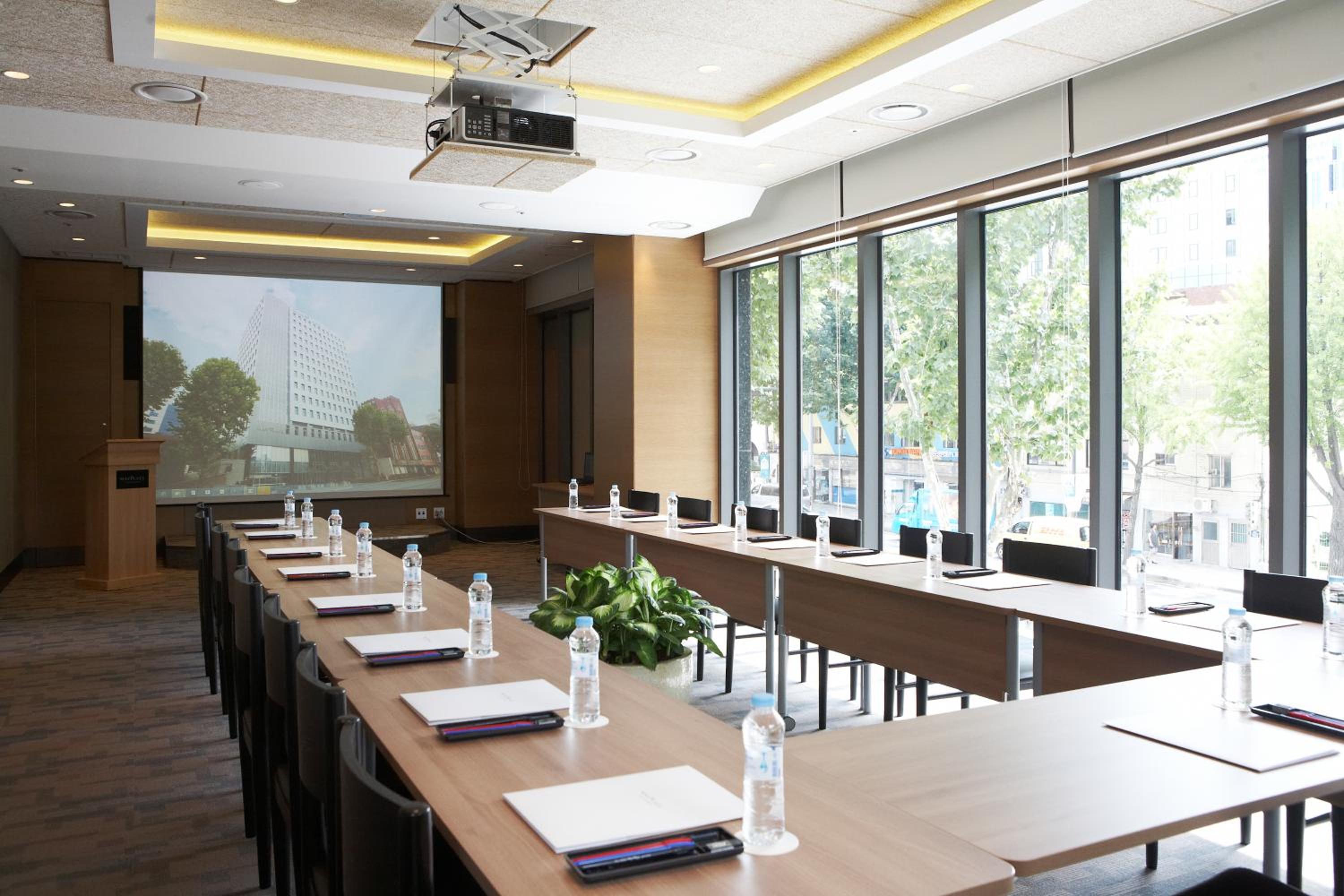 Mayplace Seoul 25