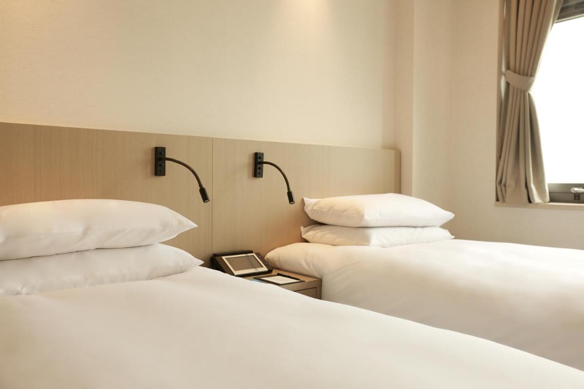 Mayplace Seoul 21