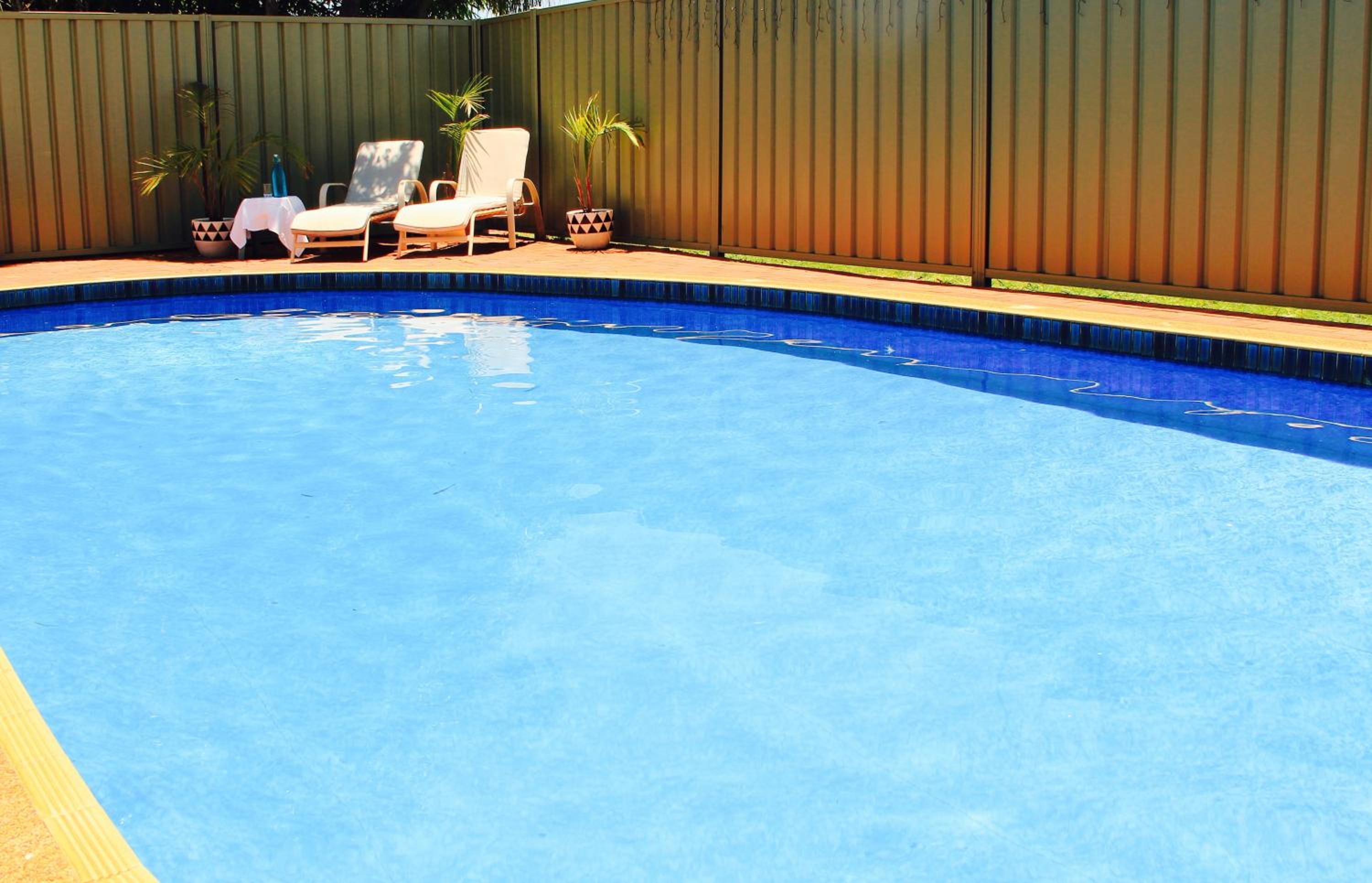 Childers Gateway Motor Inn