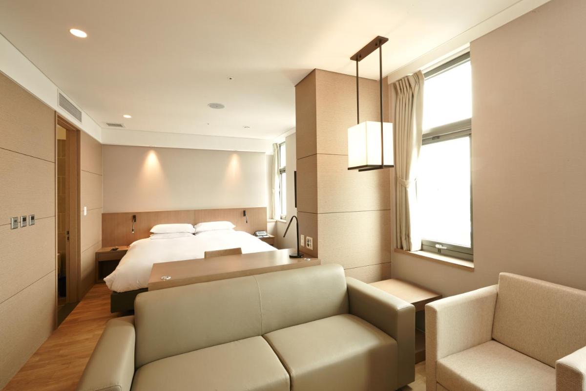 Mayplace Seoul 38