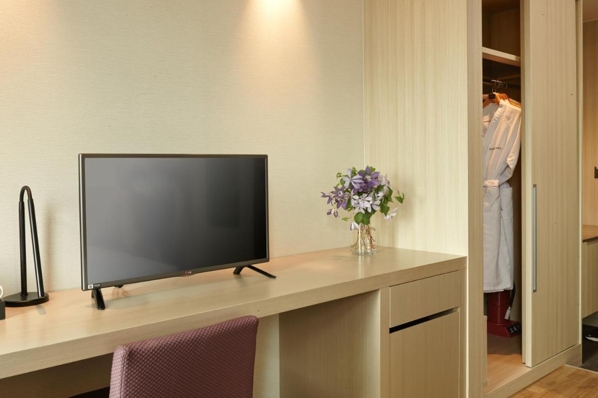 Mayplace Seoul 29