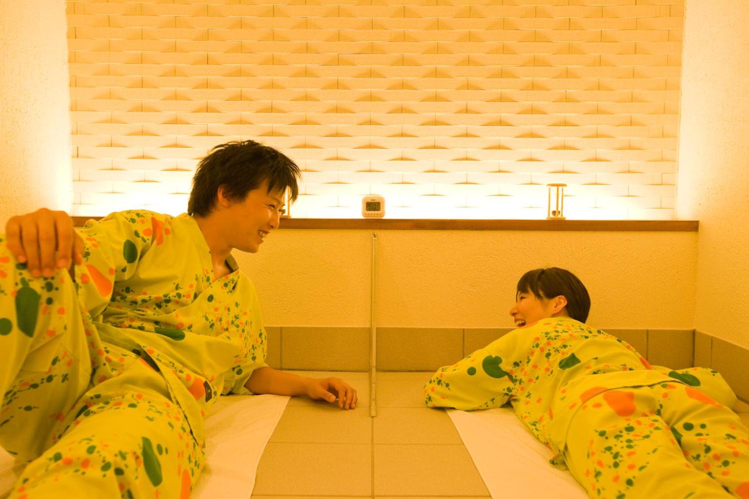 Photo 24