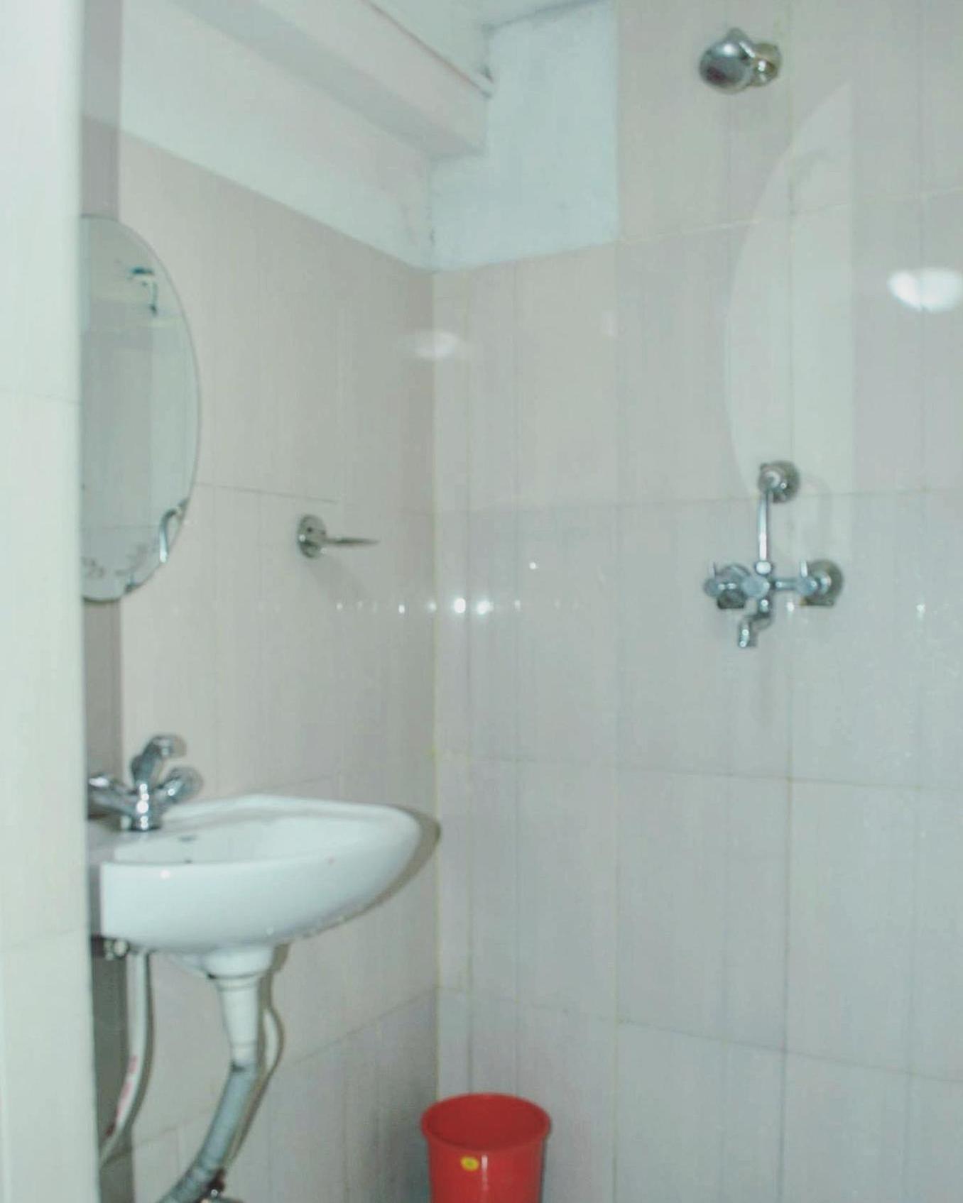 Swastik Guest House