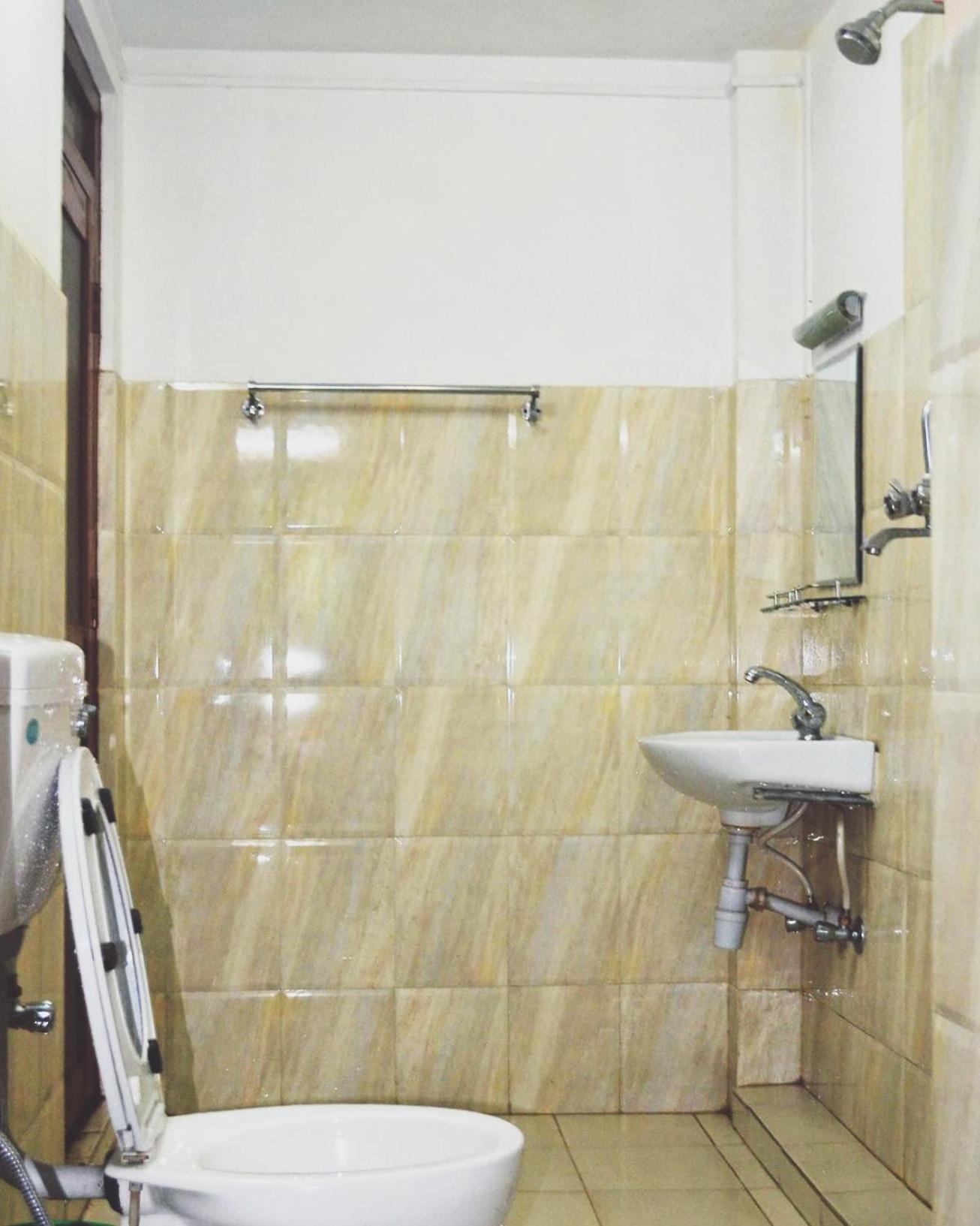 Swastik Guest House