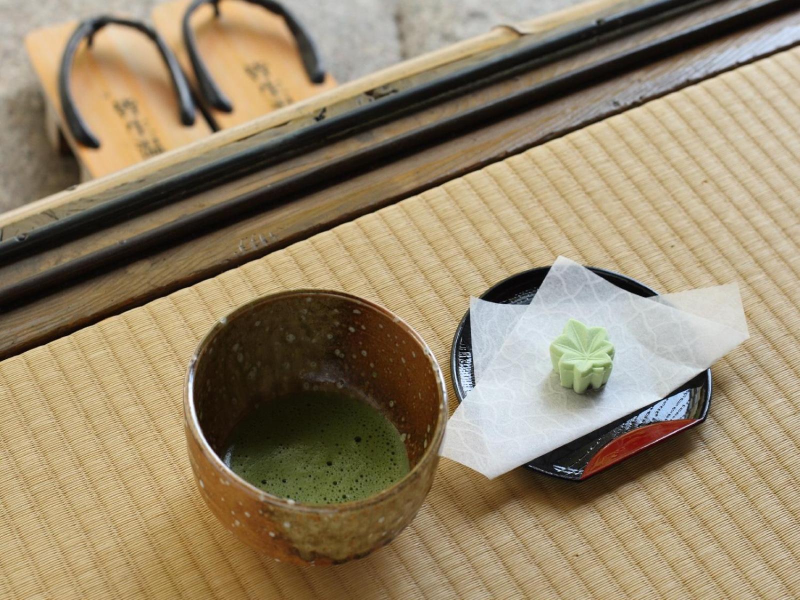 Kaike Fuga