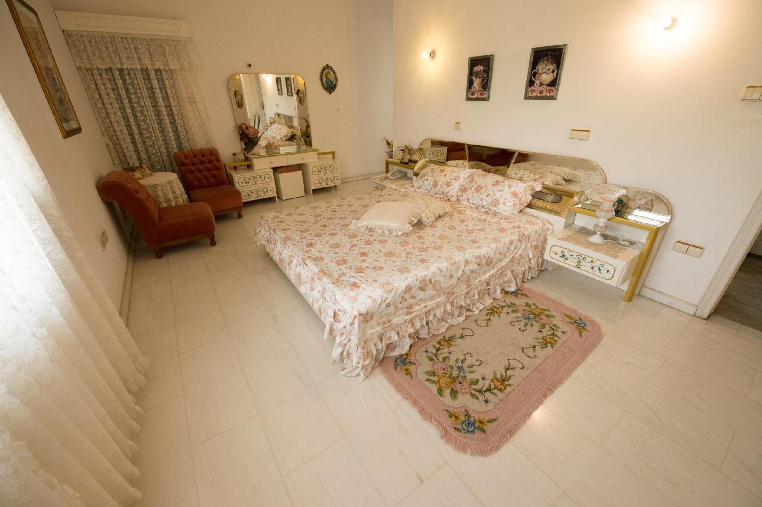 Kiriaki House