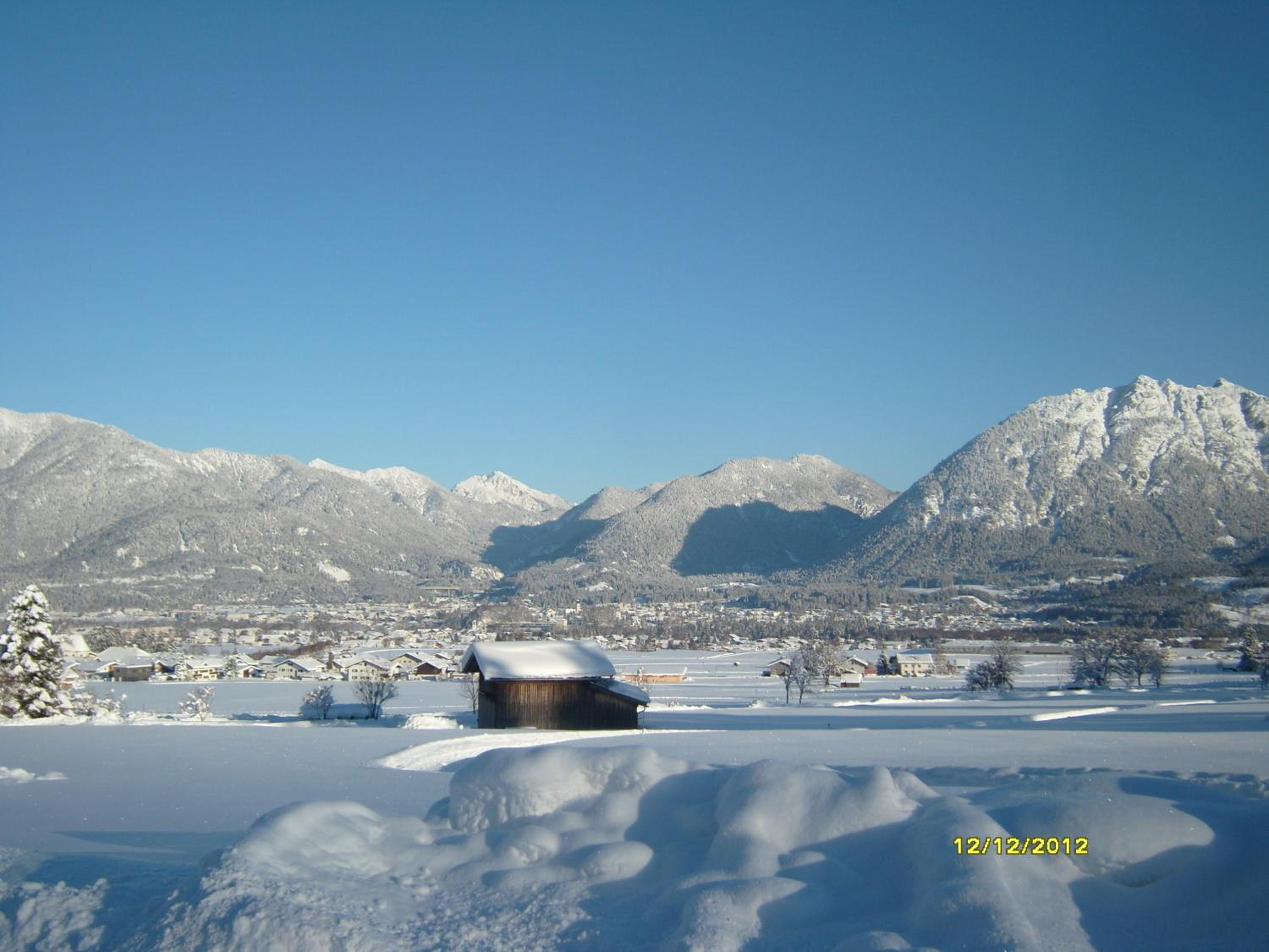 Photo 36