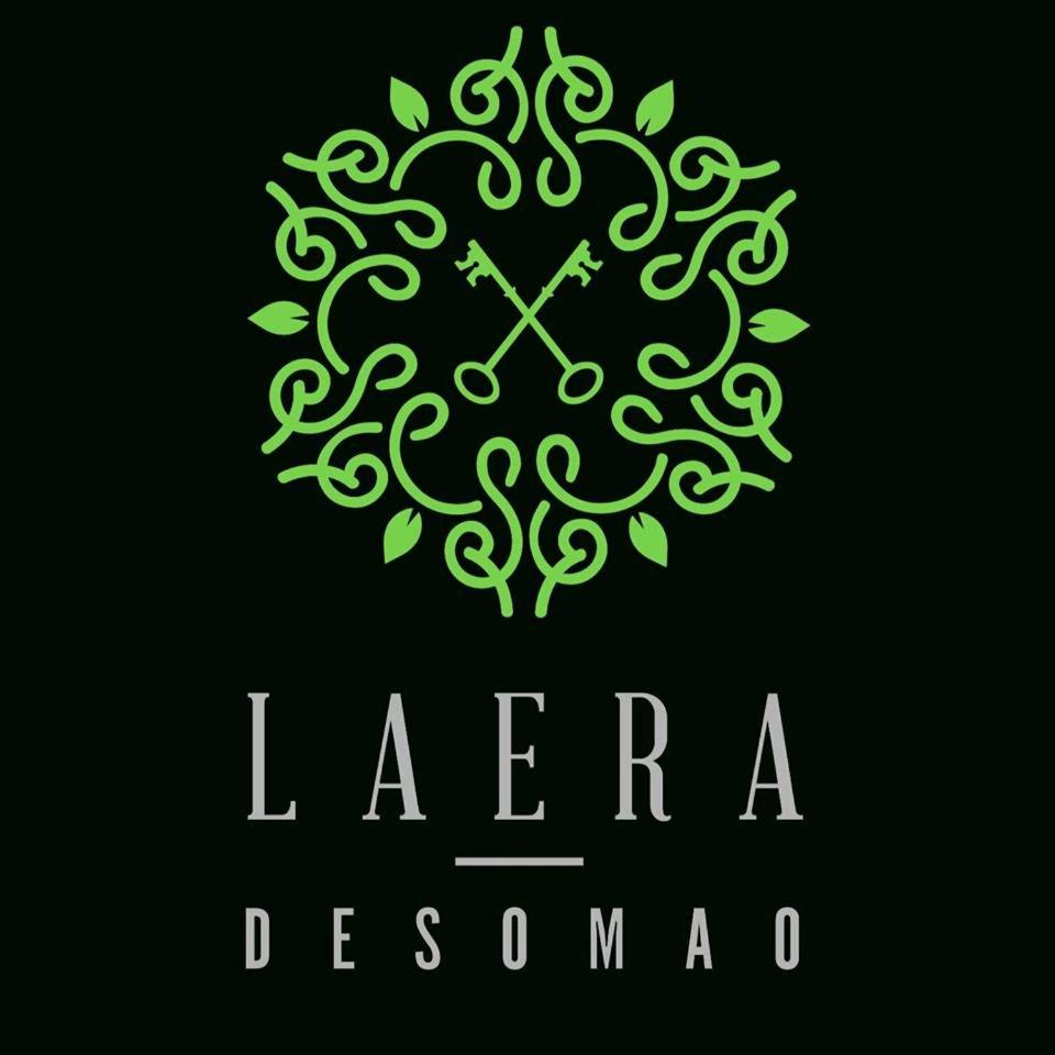 La Era De Somao view 3