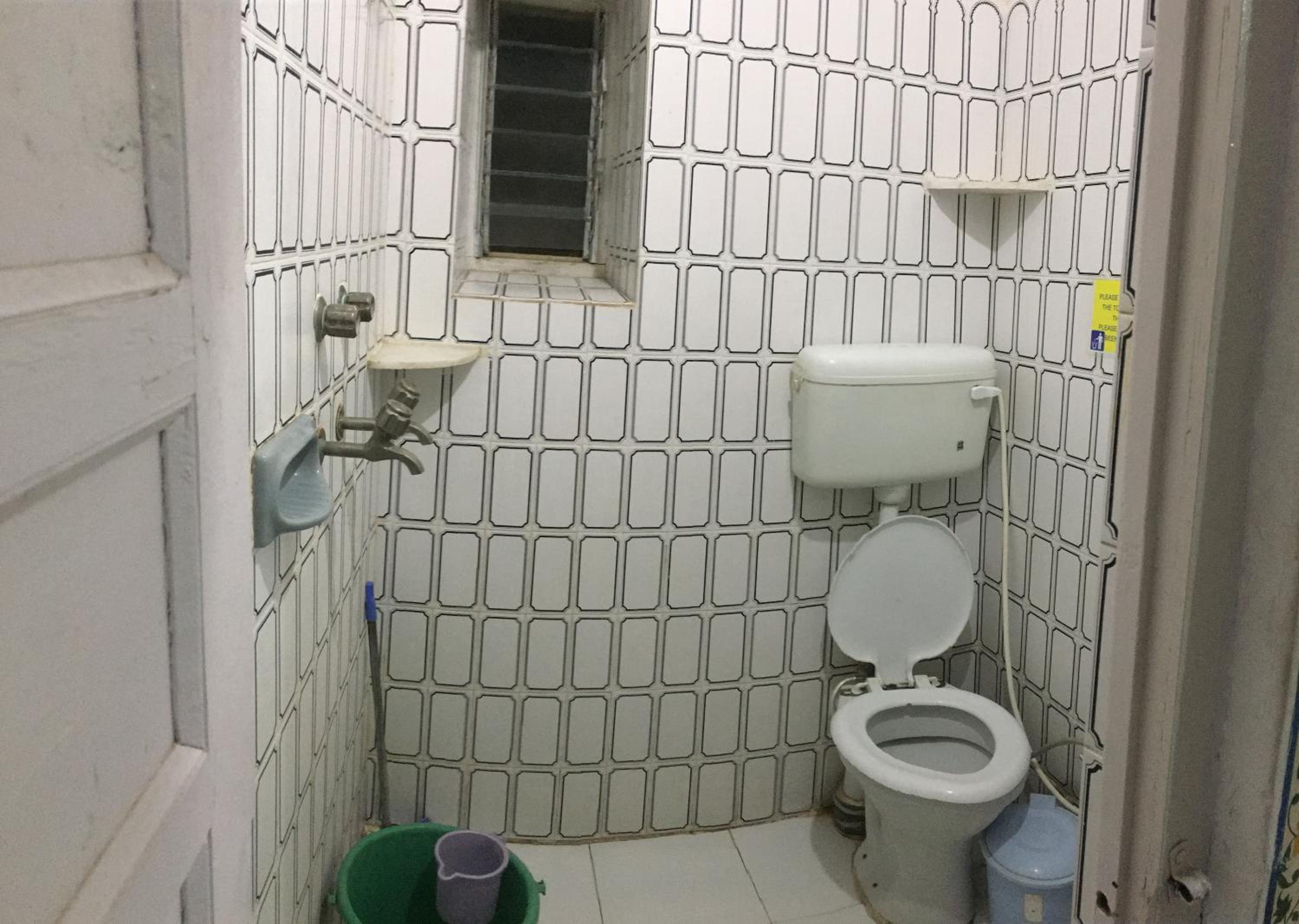 Photo 18