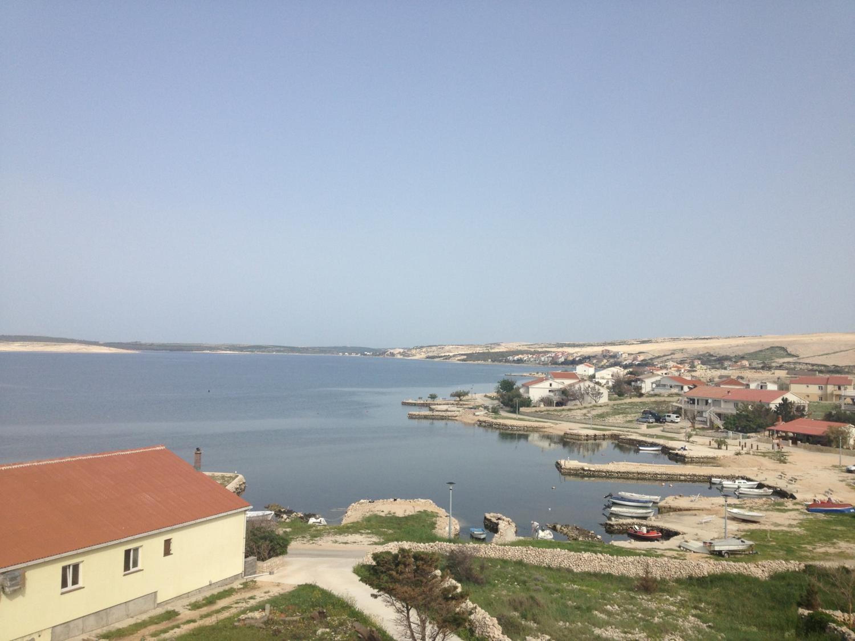 Photo 43