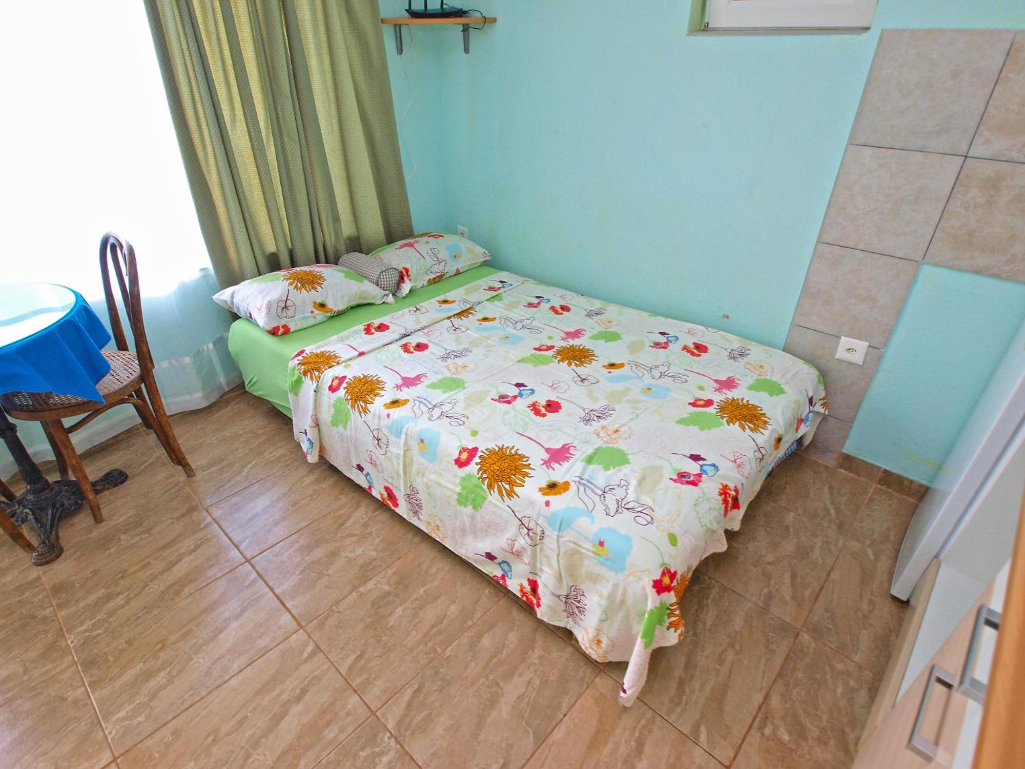 Apartments Milica 56 view 5