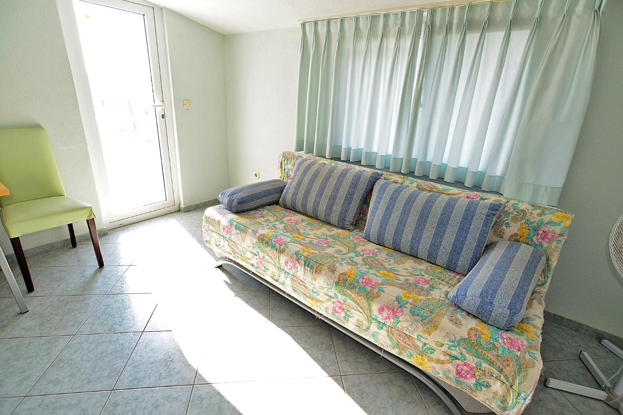Photo 48