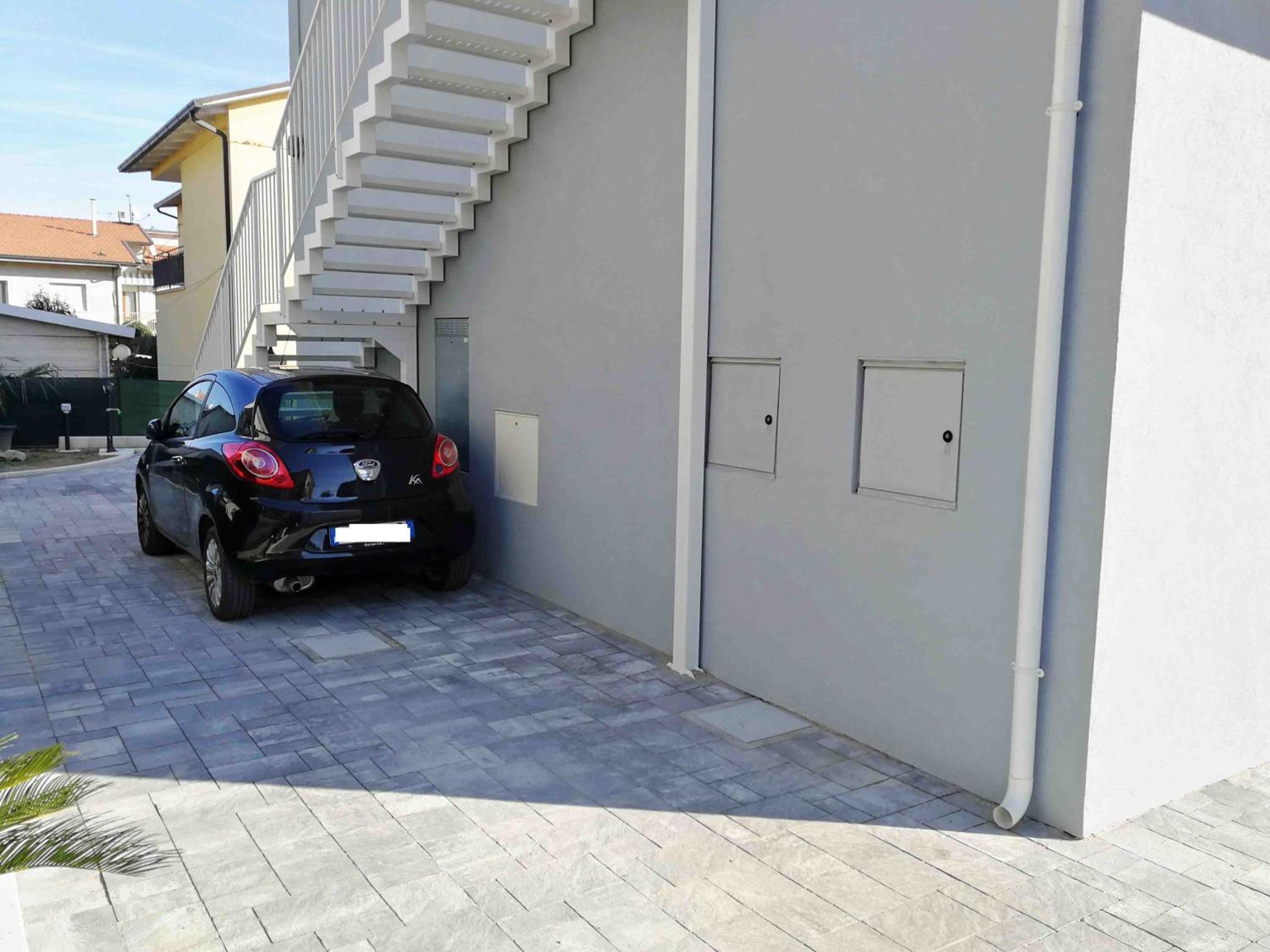 AlCivico3