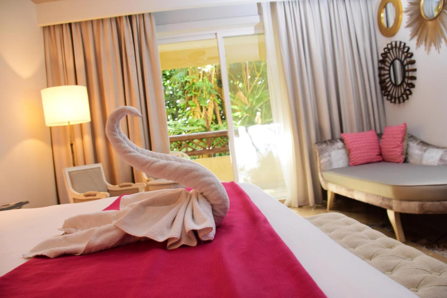 Catalonia Riviera Maya Resort  Spa- All Inclusive - Property Image 34