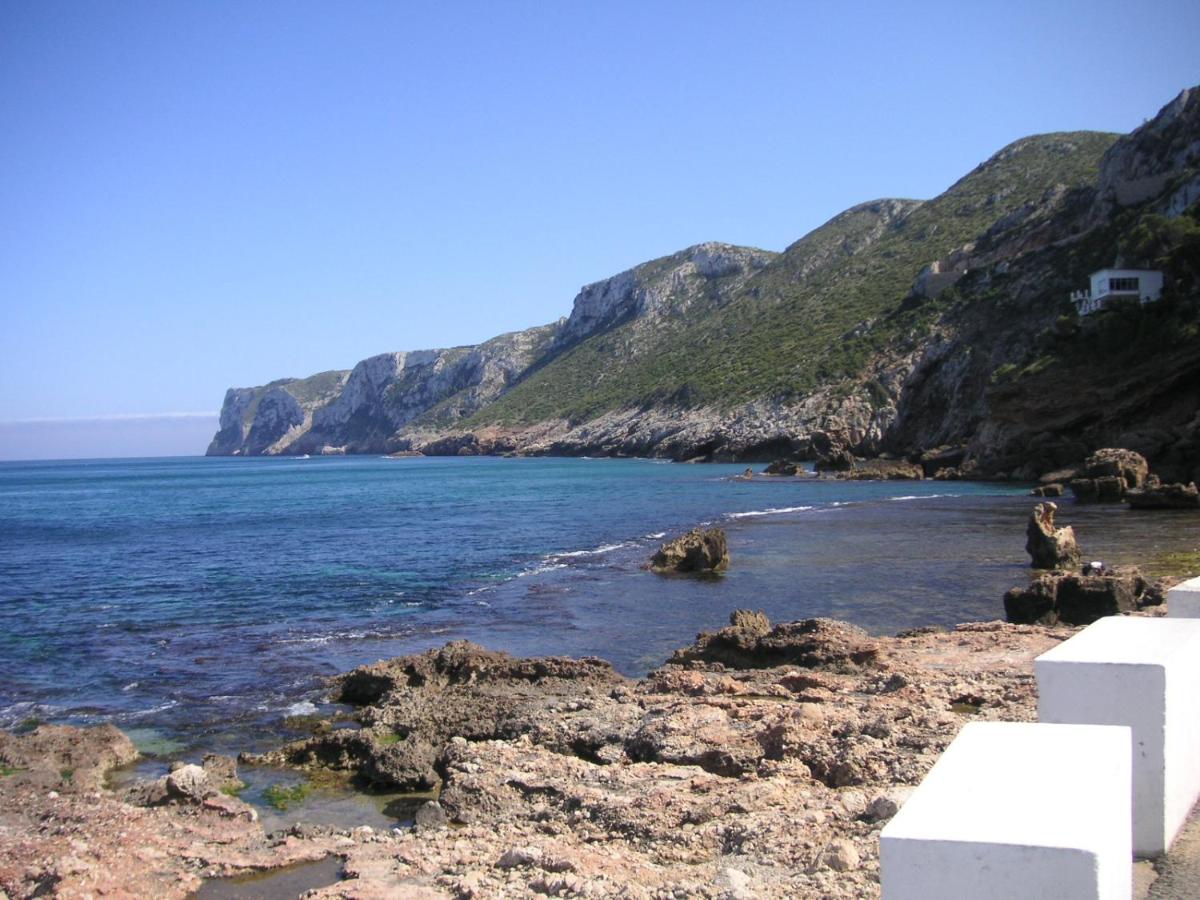 Photo 29