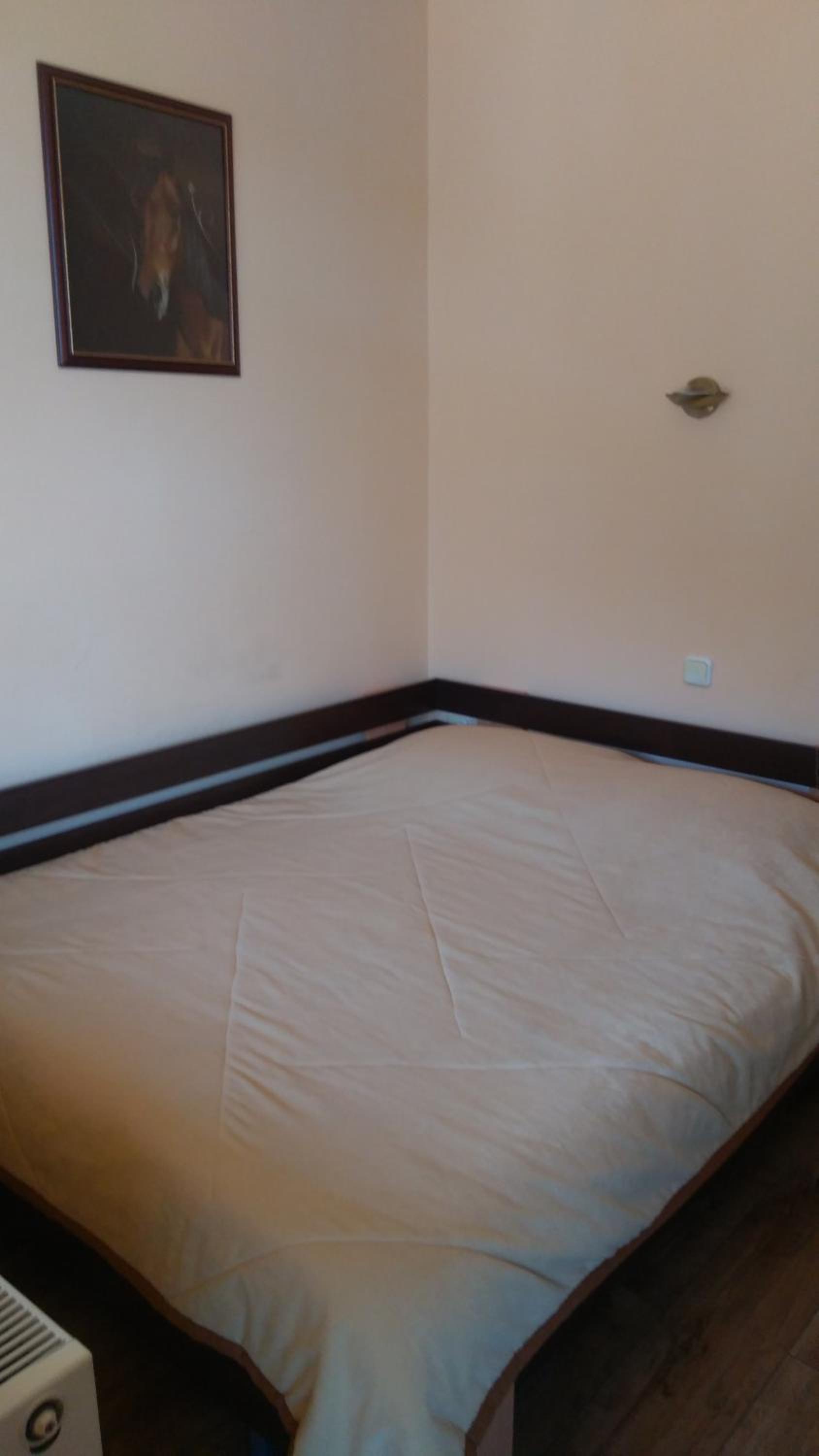 Guest House Alfa Daniel