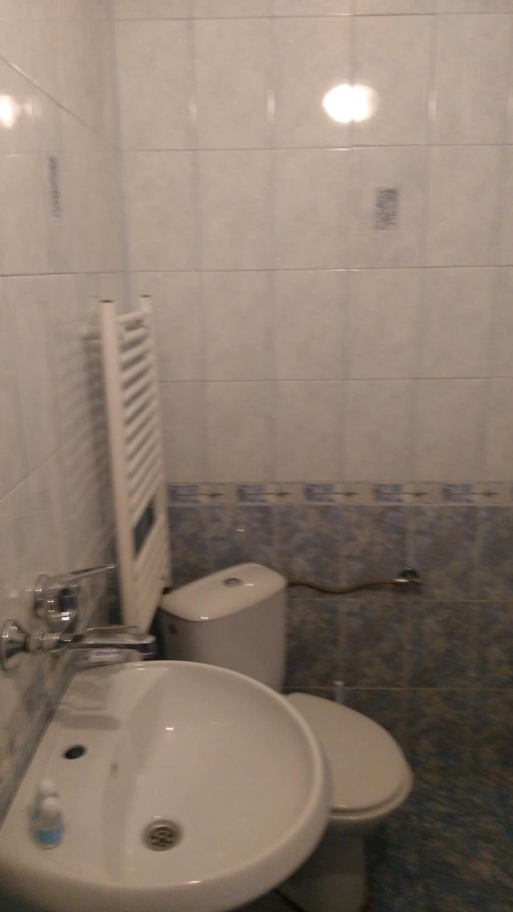 Guest House Alfa Daniel