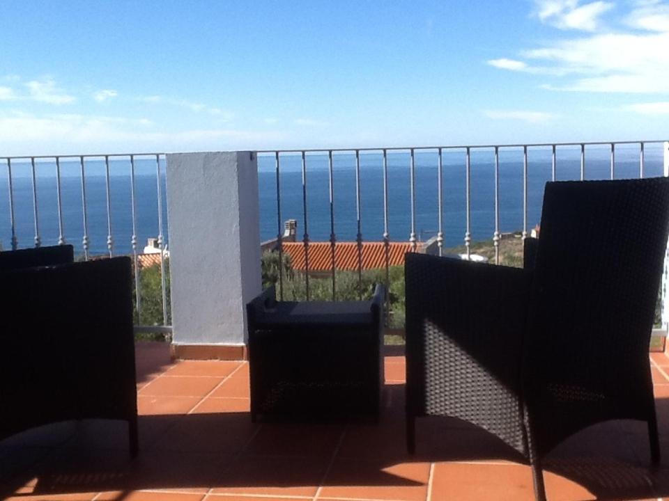 Villa Pischinas en Magomadas