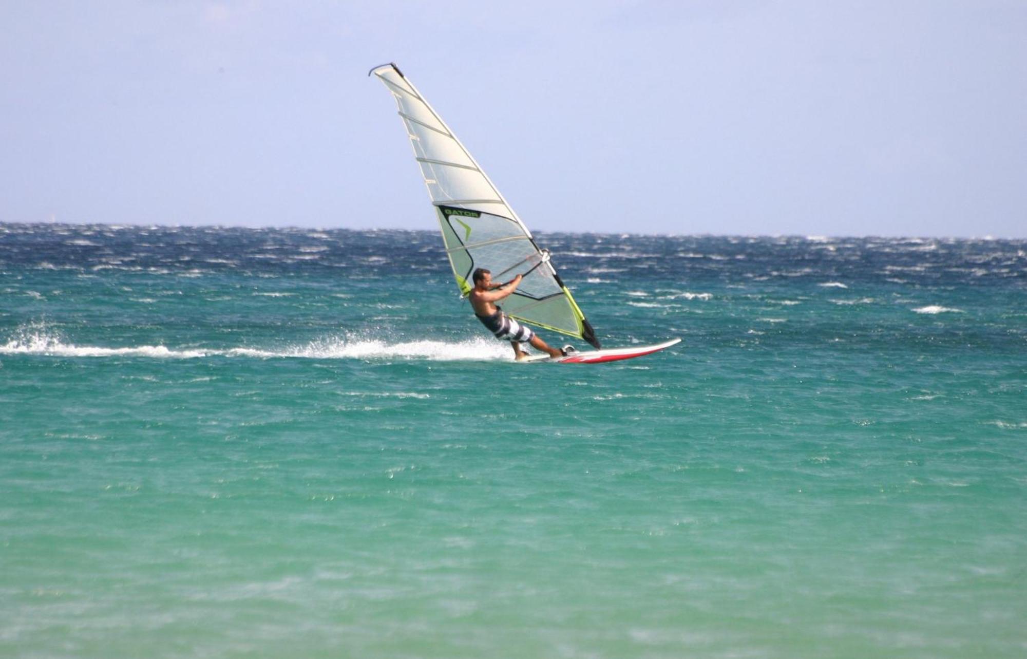 Photo 40