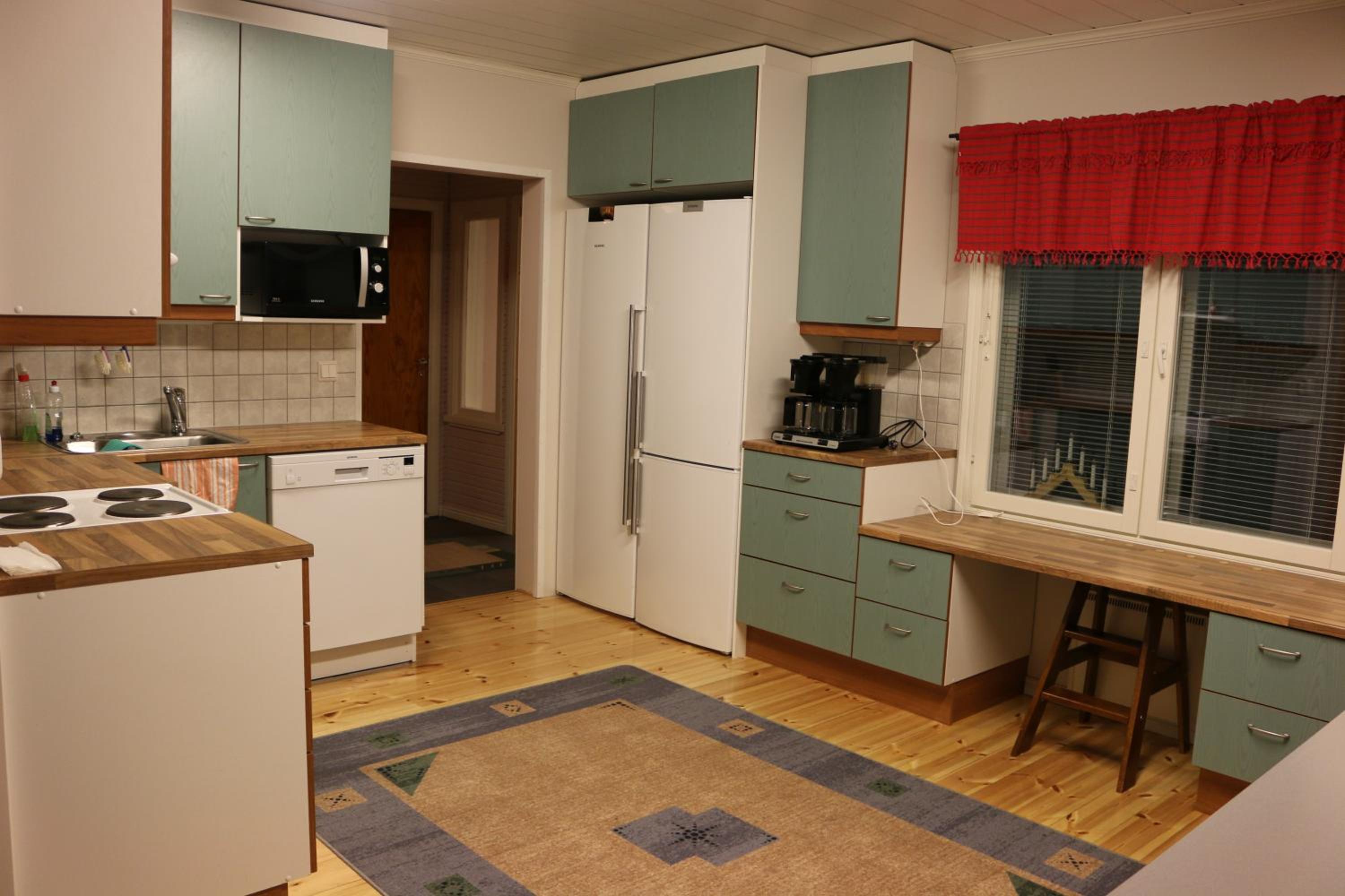 Photo 11