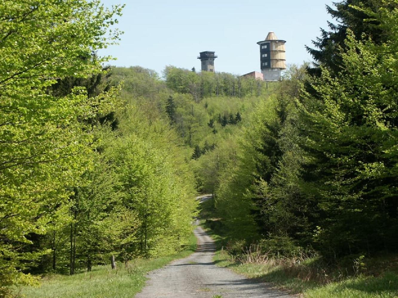 Photo 9