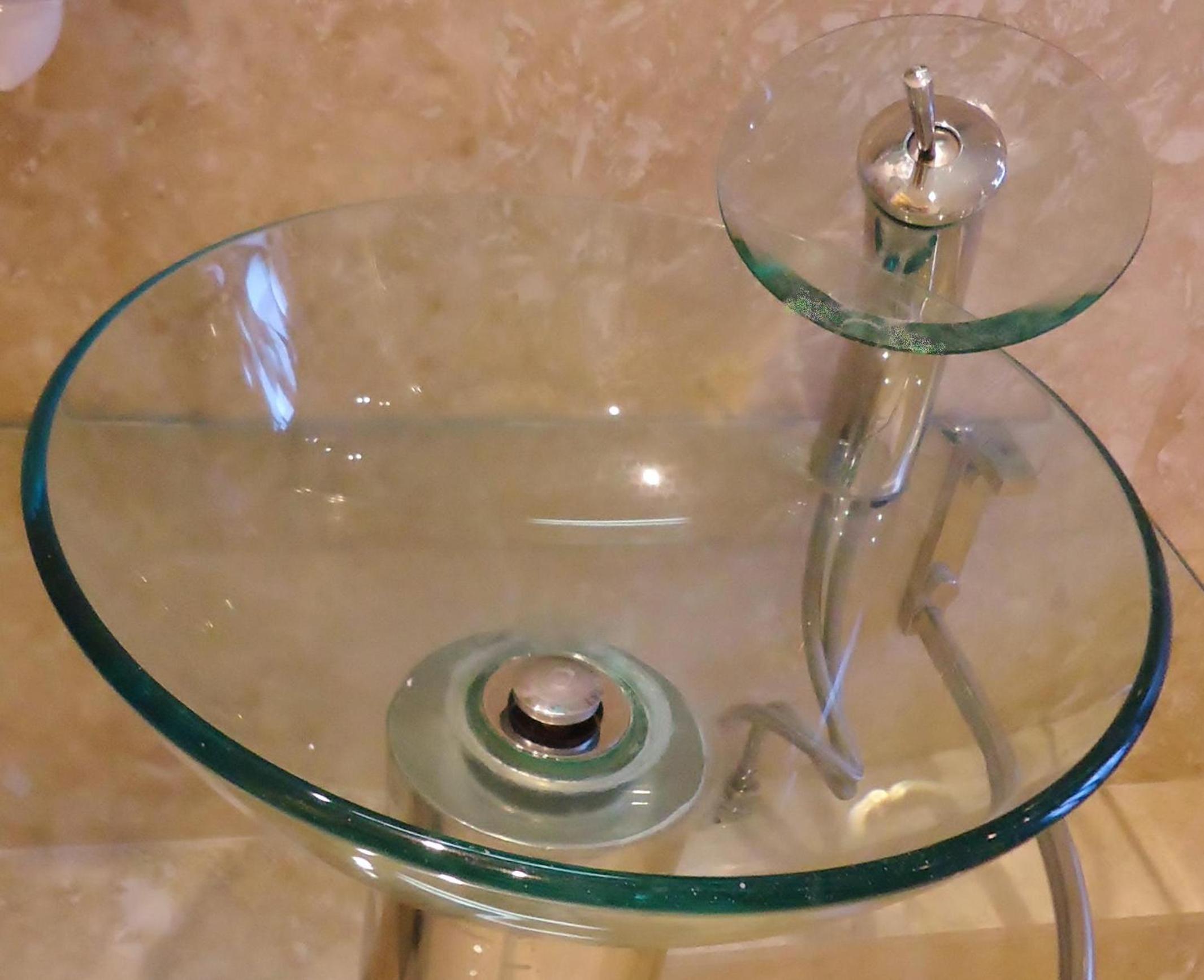 Hour Glass Hotel