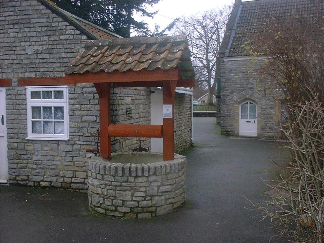 Photo 15