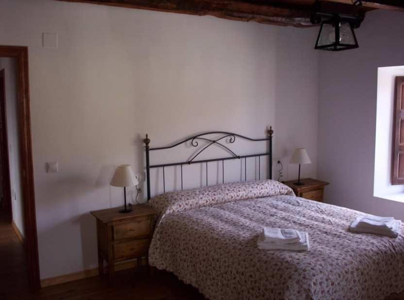 Photo 33