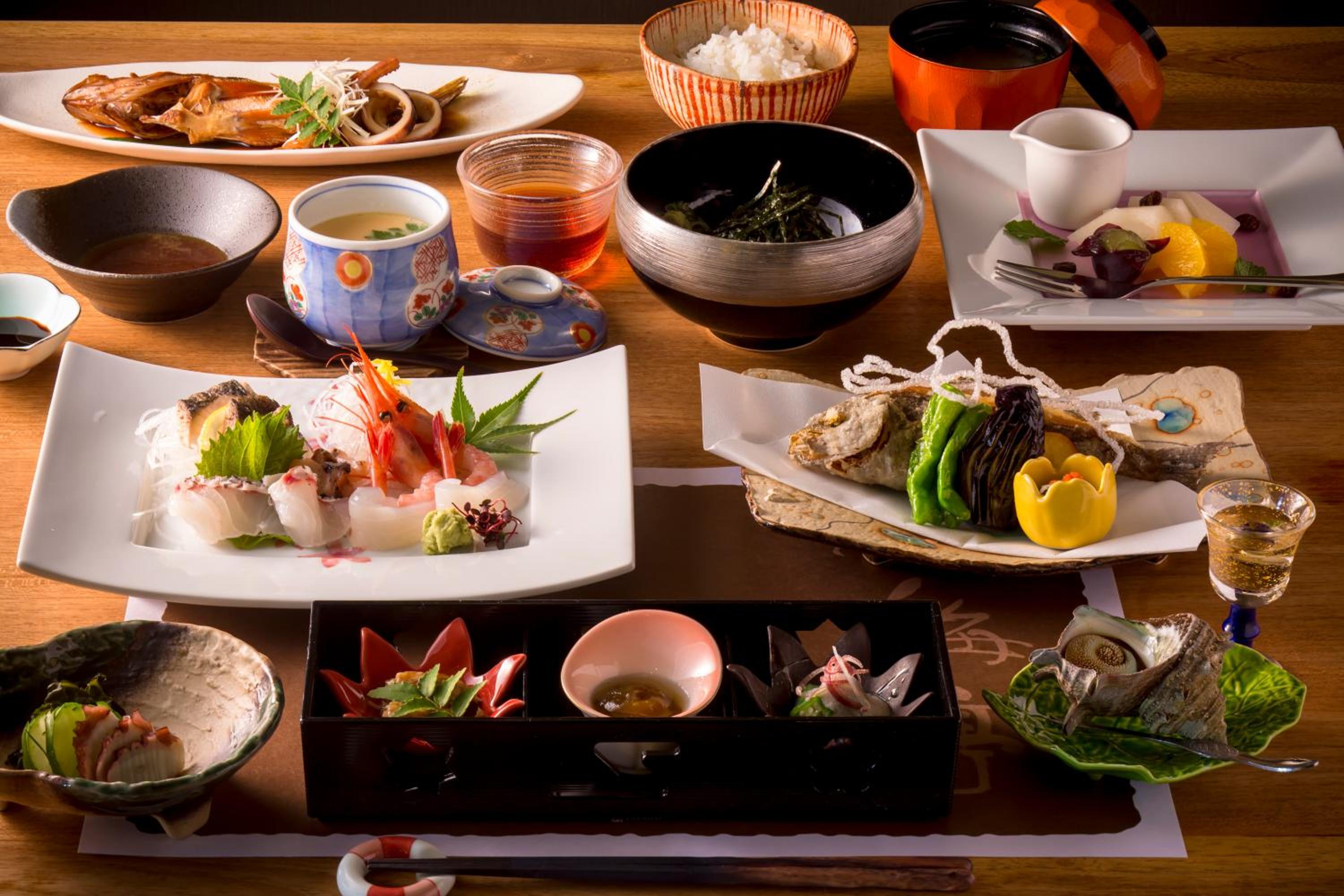 Jukaitei